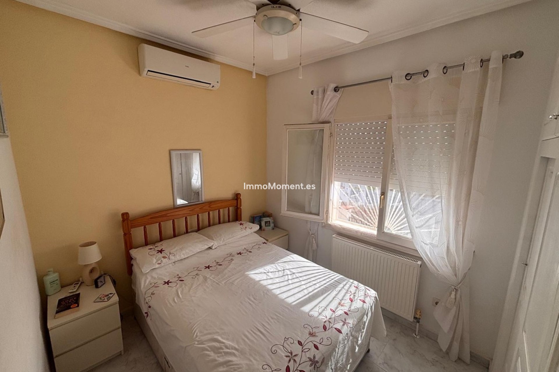 Reventa - Villa independiente - Rojales - Ciudad Quesada