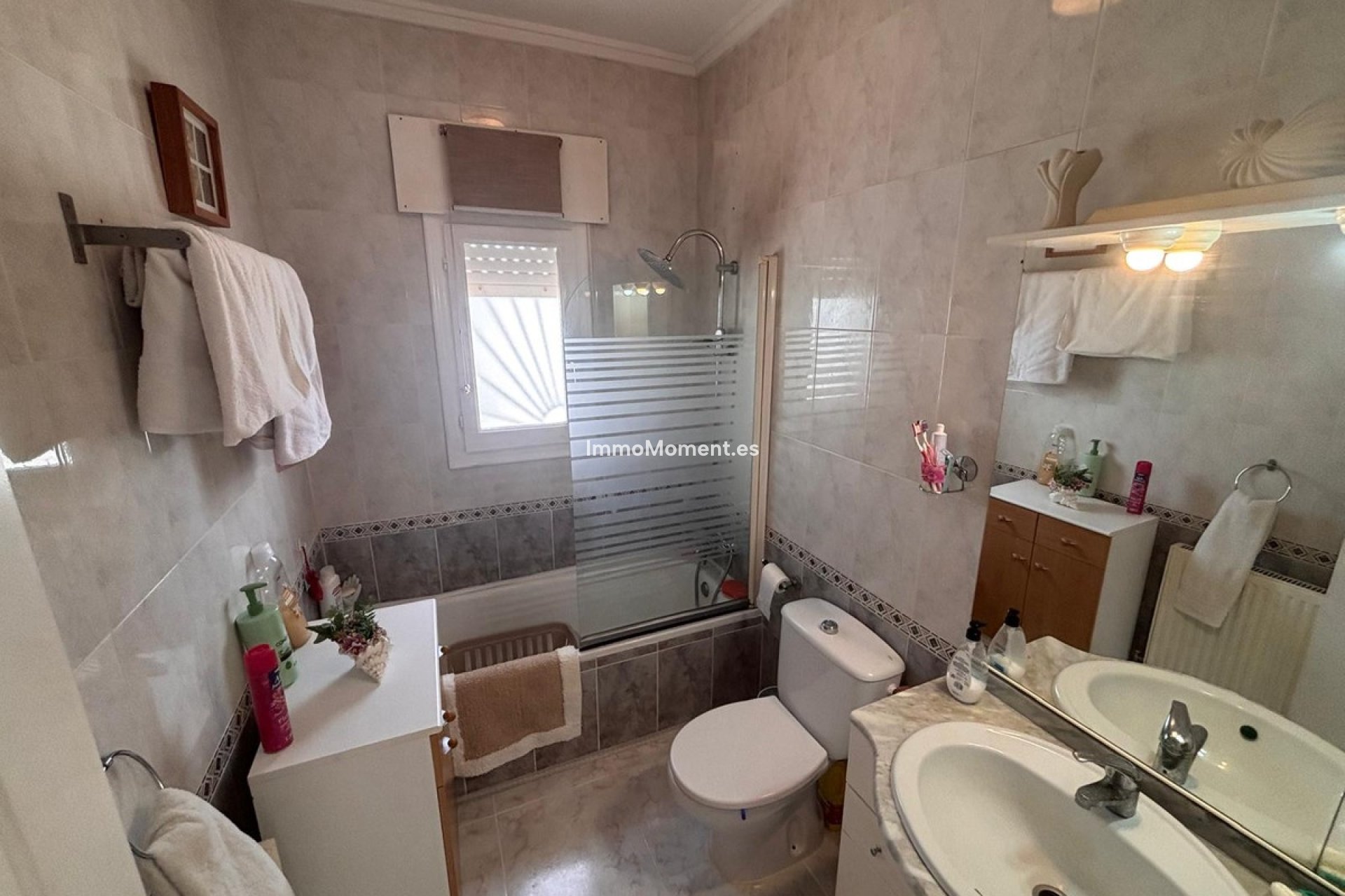 Reventa - Villa independiente - Rojales - Ciudad Quesada