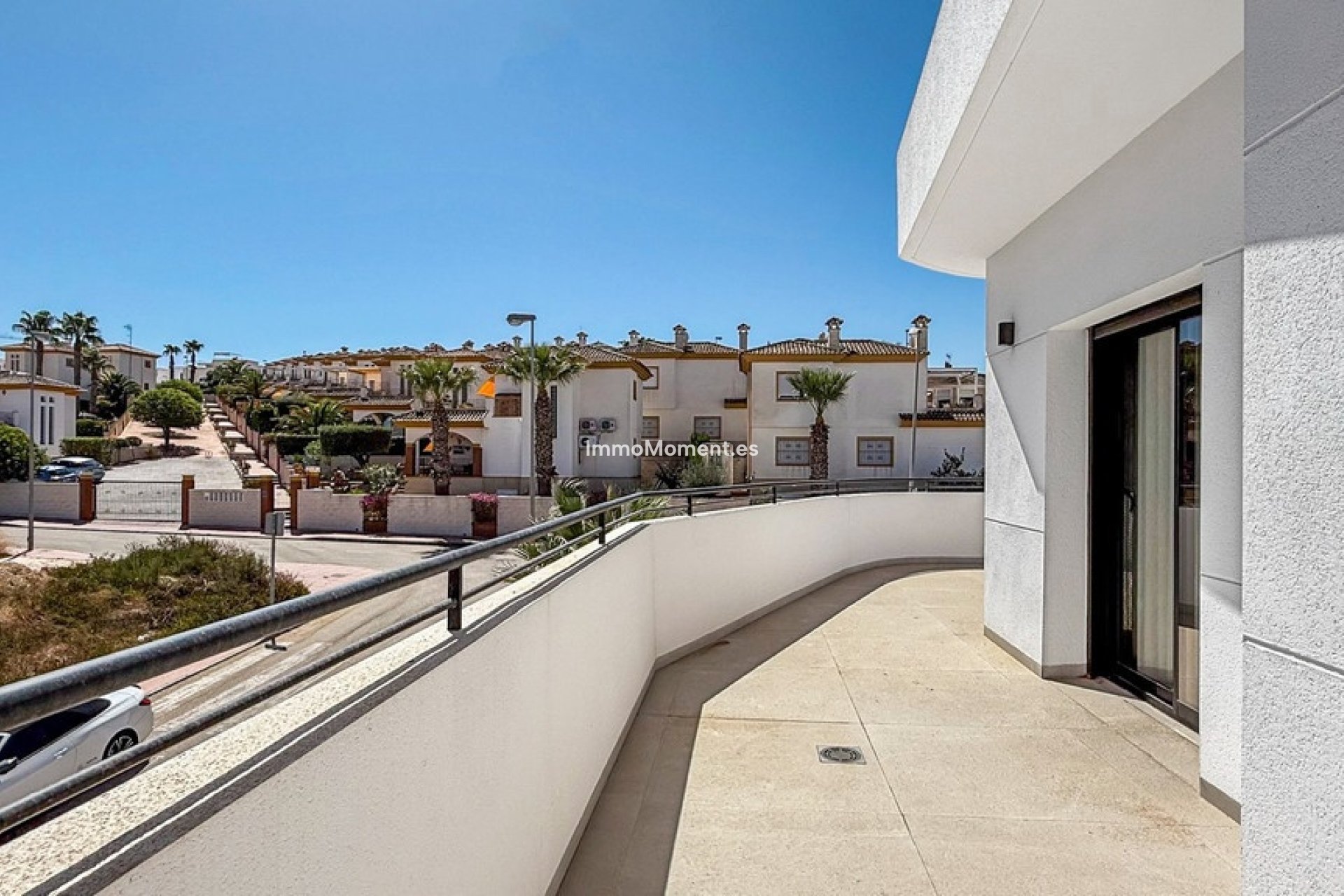 Reventa - Villa independiente - Rojales - Ciudad Quesada