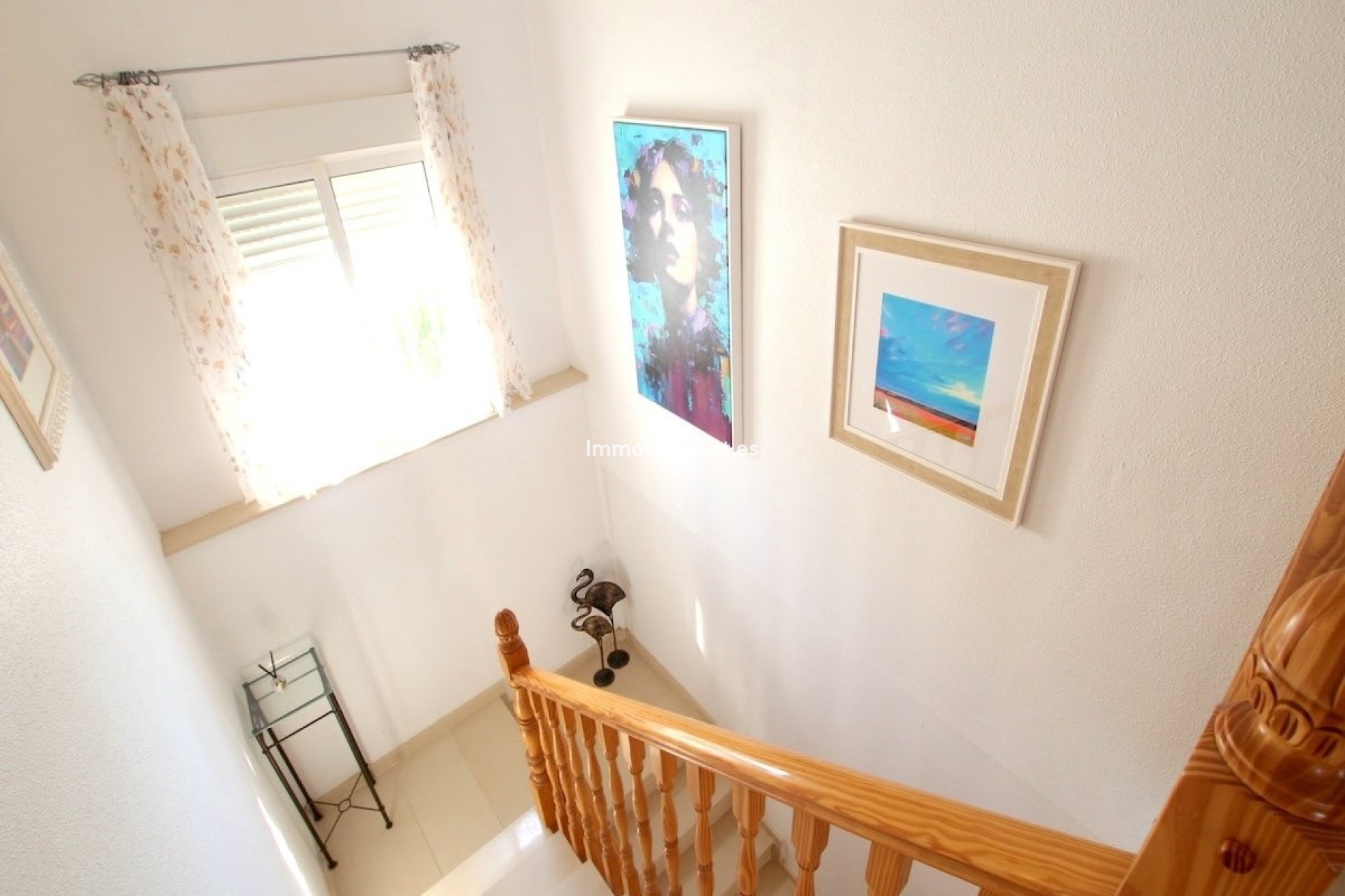 Reventa - Villa independiente - Rojales - Ciudad Quesada