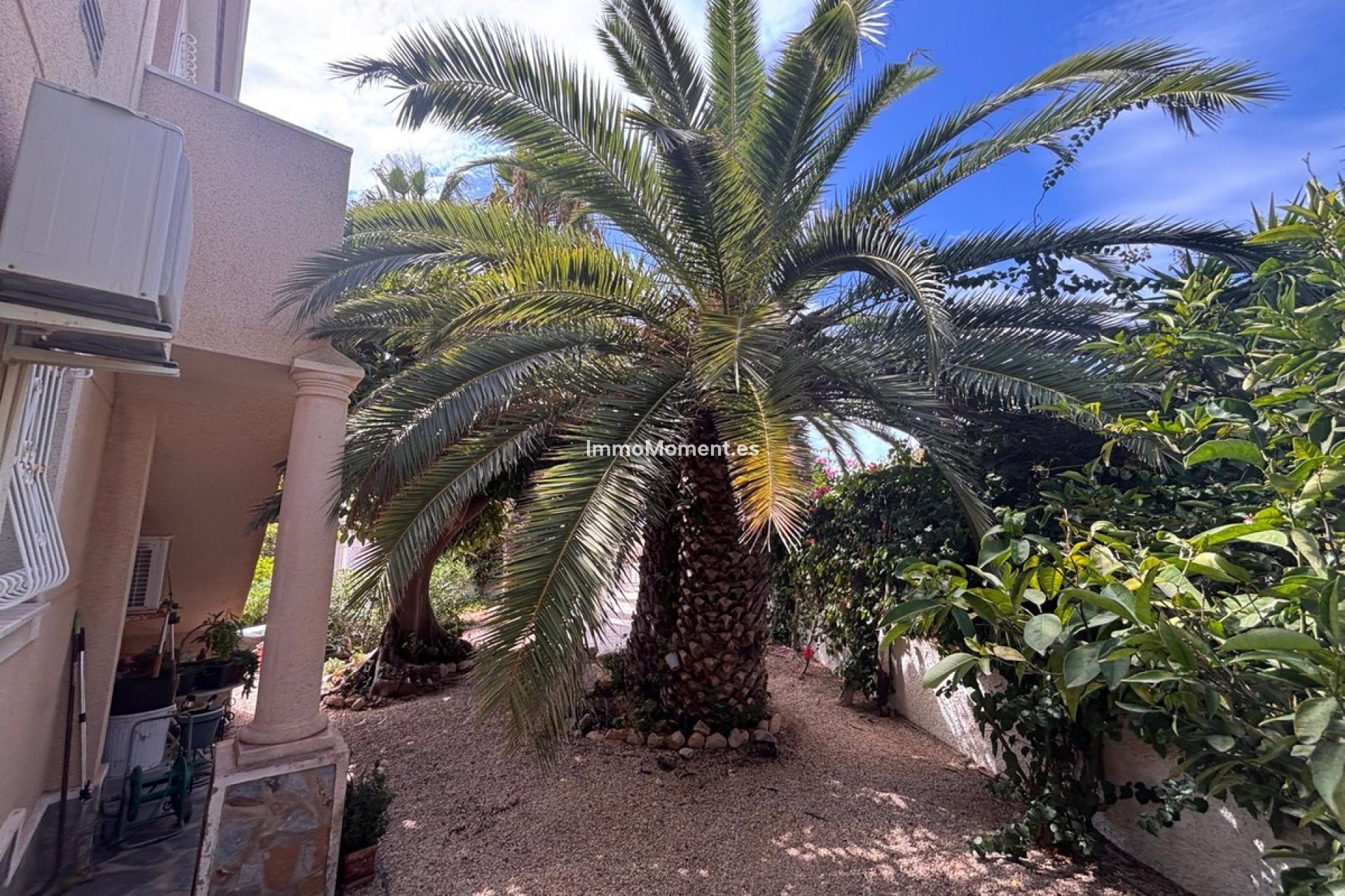 Reventa - Villa independiente - Rojales - Ciudad Quesada