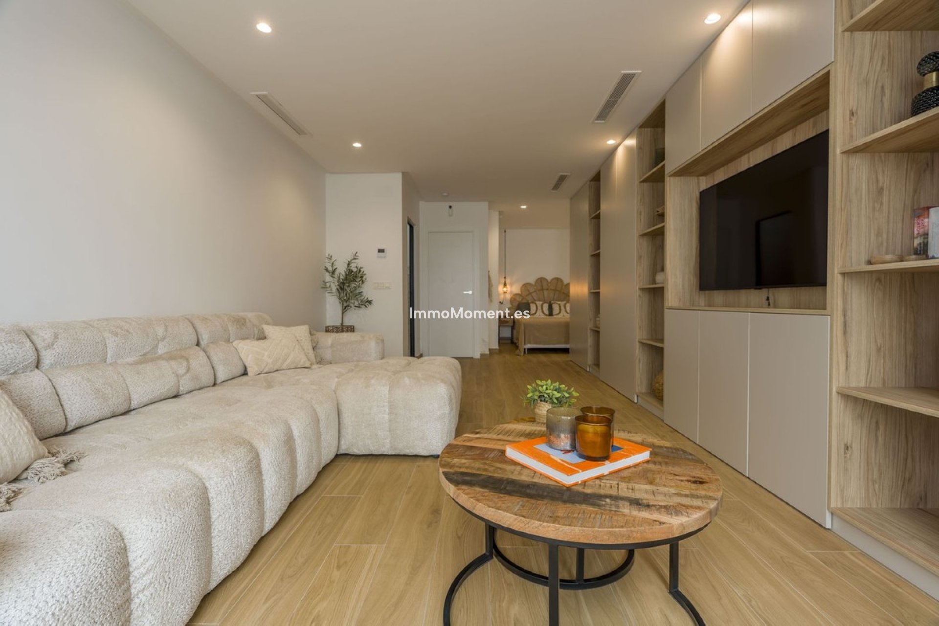 Reventa - Villa independiente - Rojales - Ciudad Quesada