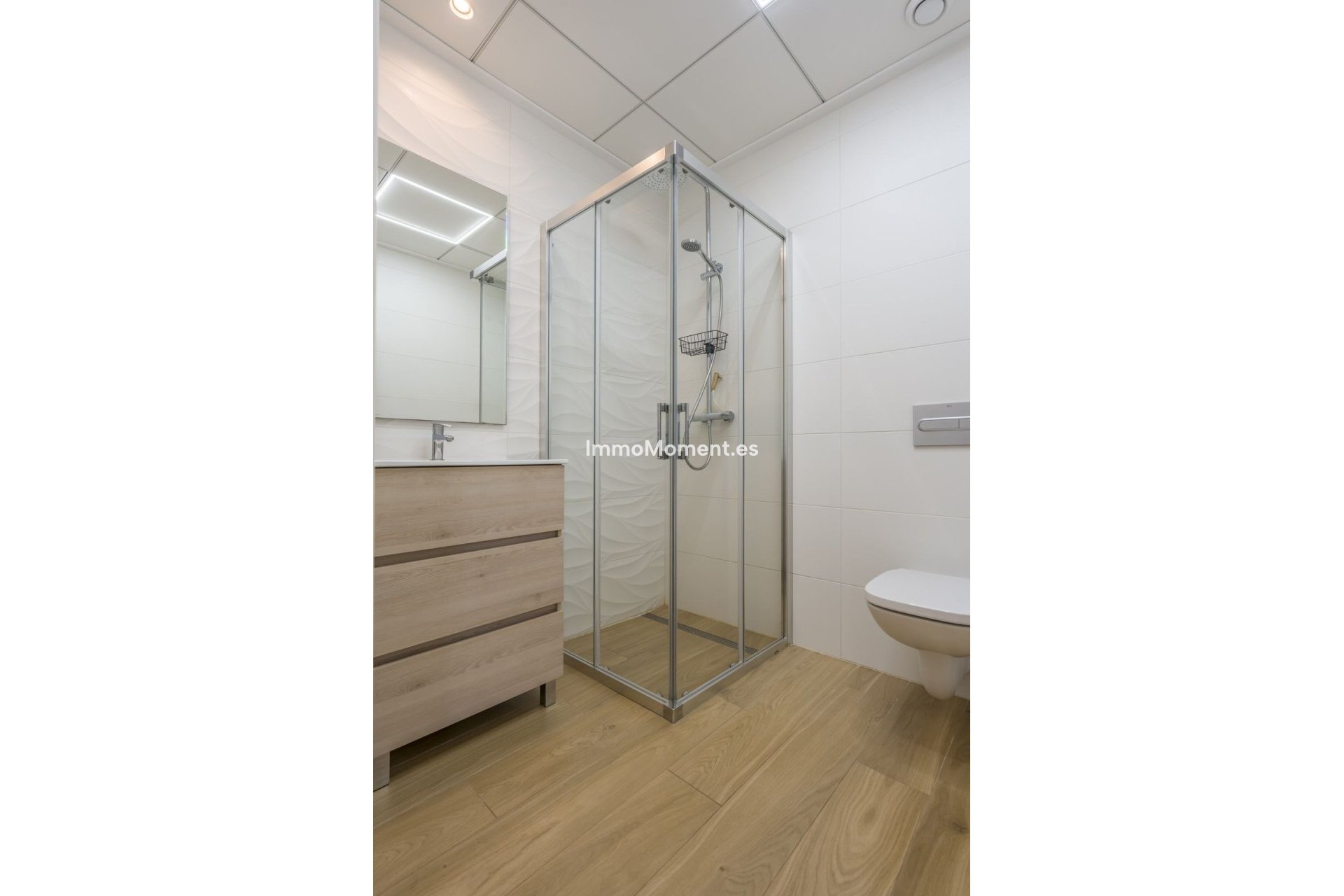 Reventa - Villa independiente - Rojales - Ciudad Quesada