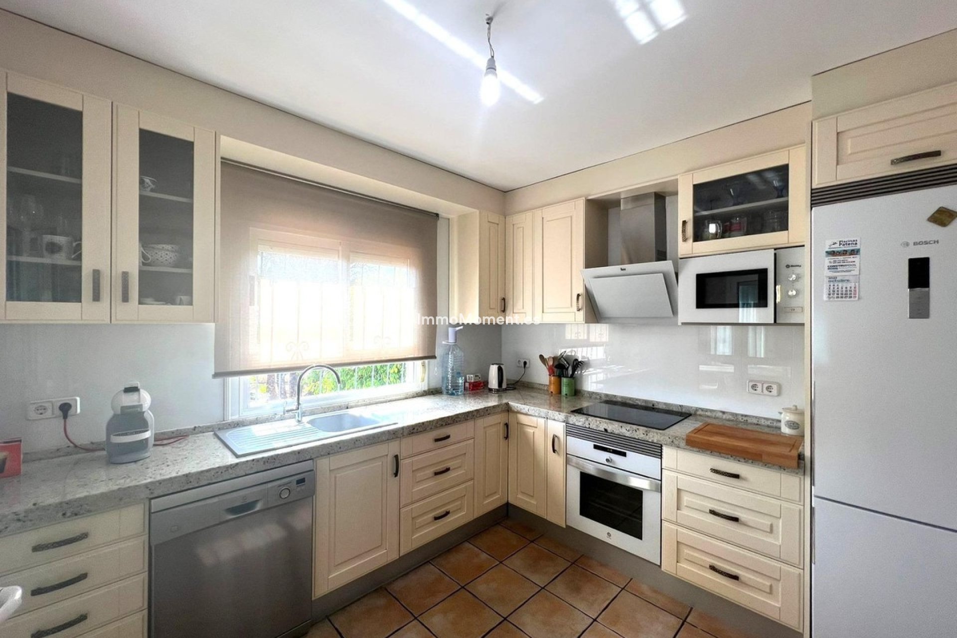 Reventa - Villa independiente - Rojales - Ciudad Quesada