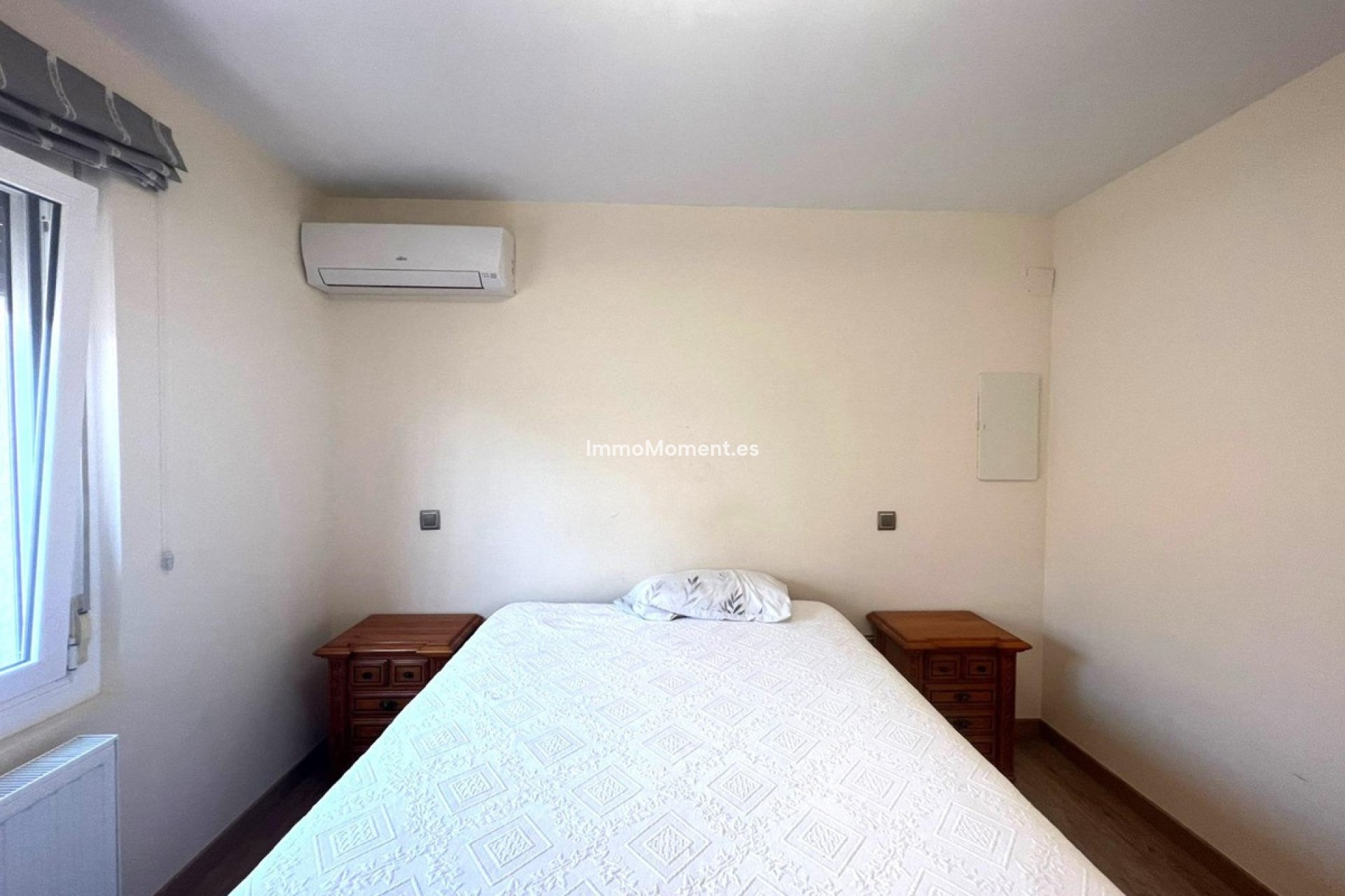 Reventa - Villa independiente - Rojales - Ciudad Quesada