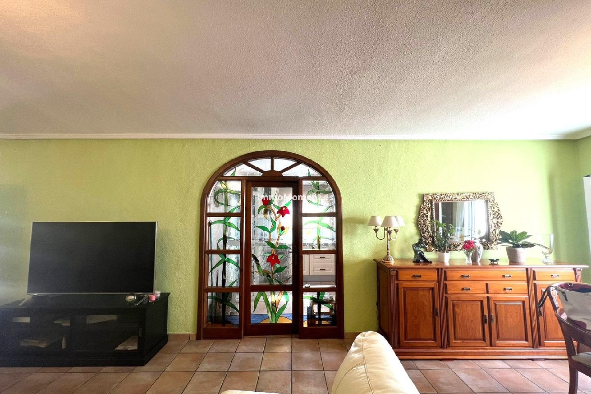 Reventa - Villa independiente - Rojales - Ciudad Quesada