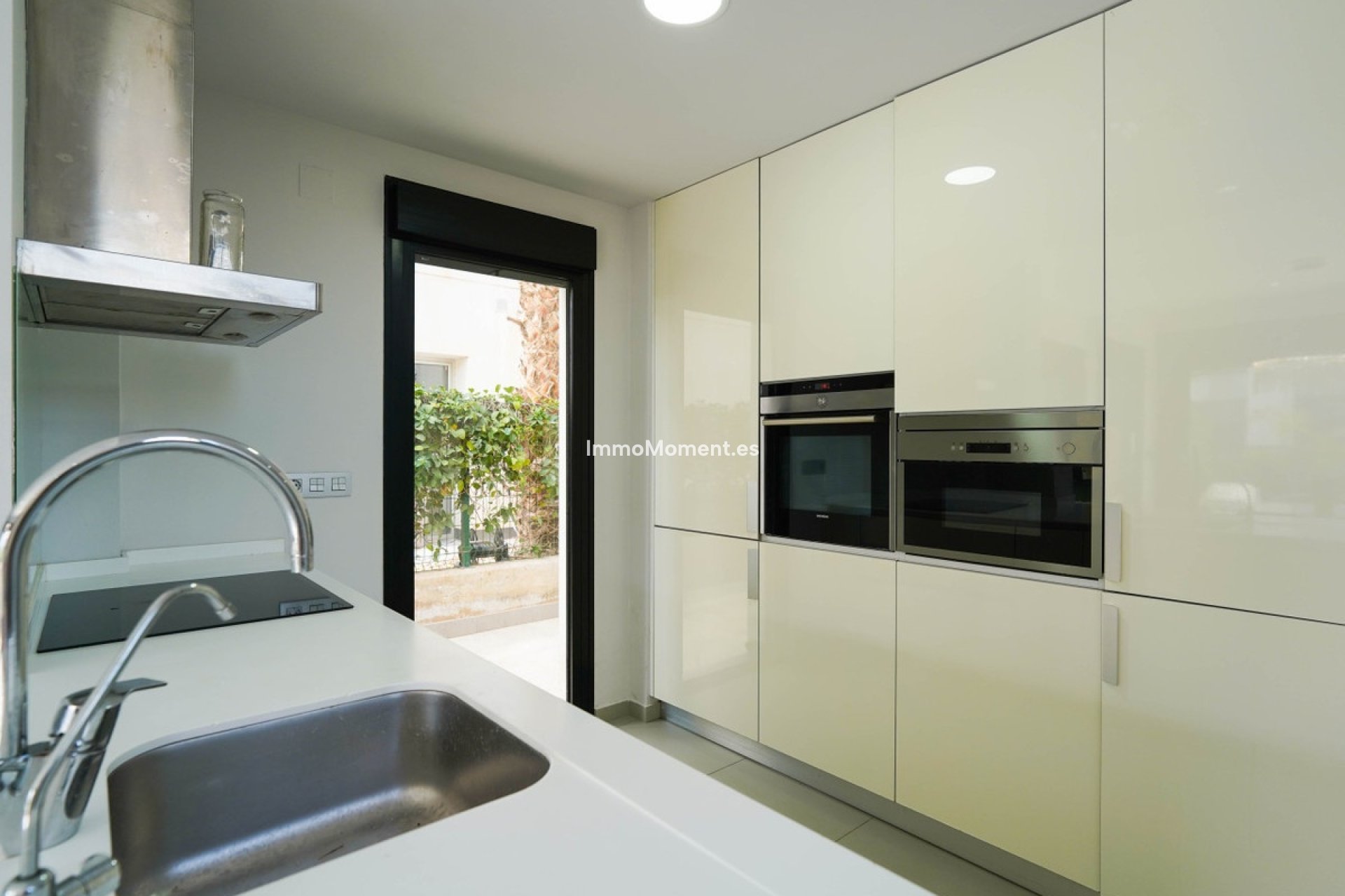 Reventa - Villa independiente - Rojales - Ciudad Quesada