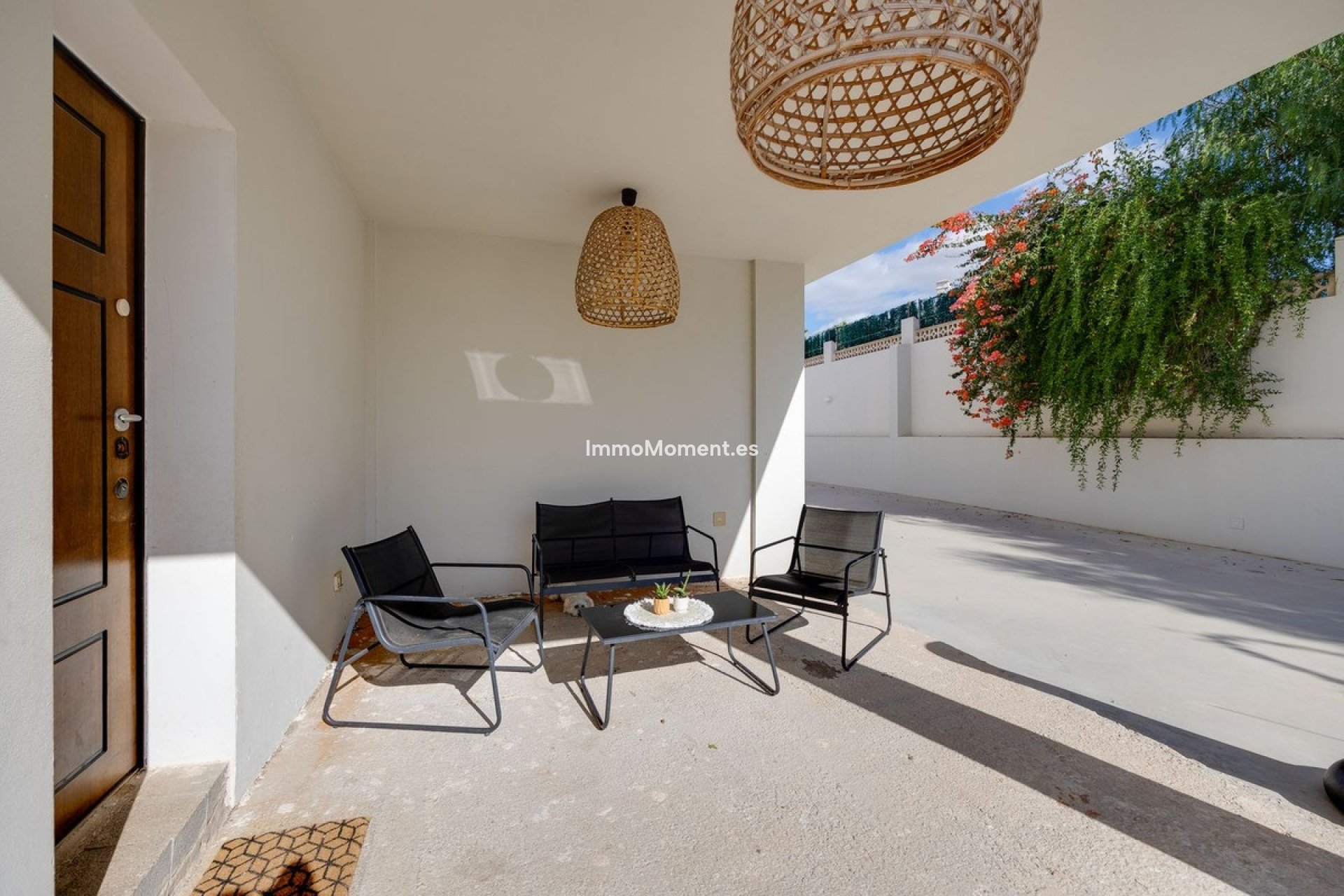 Reventa - Villa independiente - Rojales - Ciudad Quesada