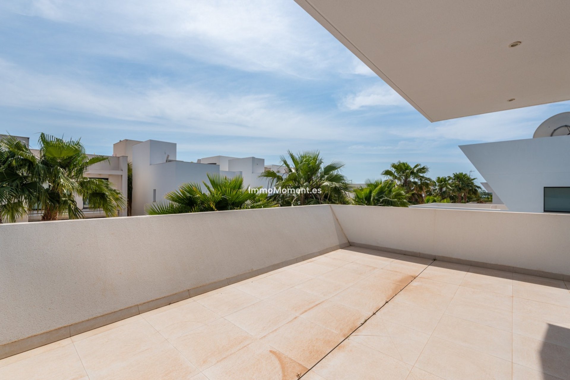 Reventa - Villa independiente - Rojales - Ciudad Quesada