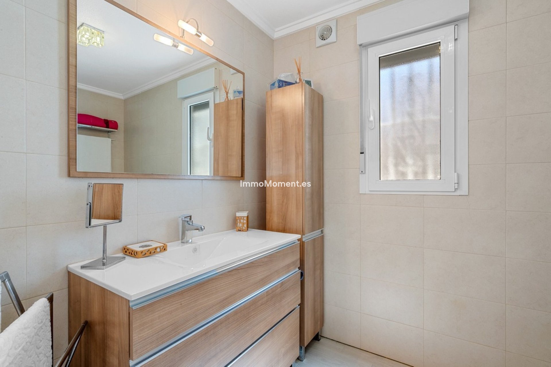 Reventa - Villa independiente - Rojales - Ciudad Quesada