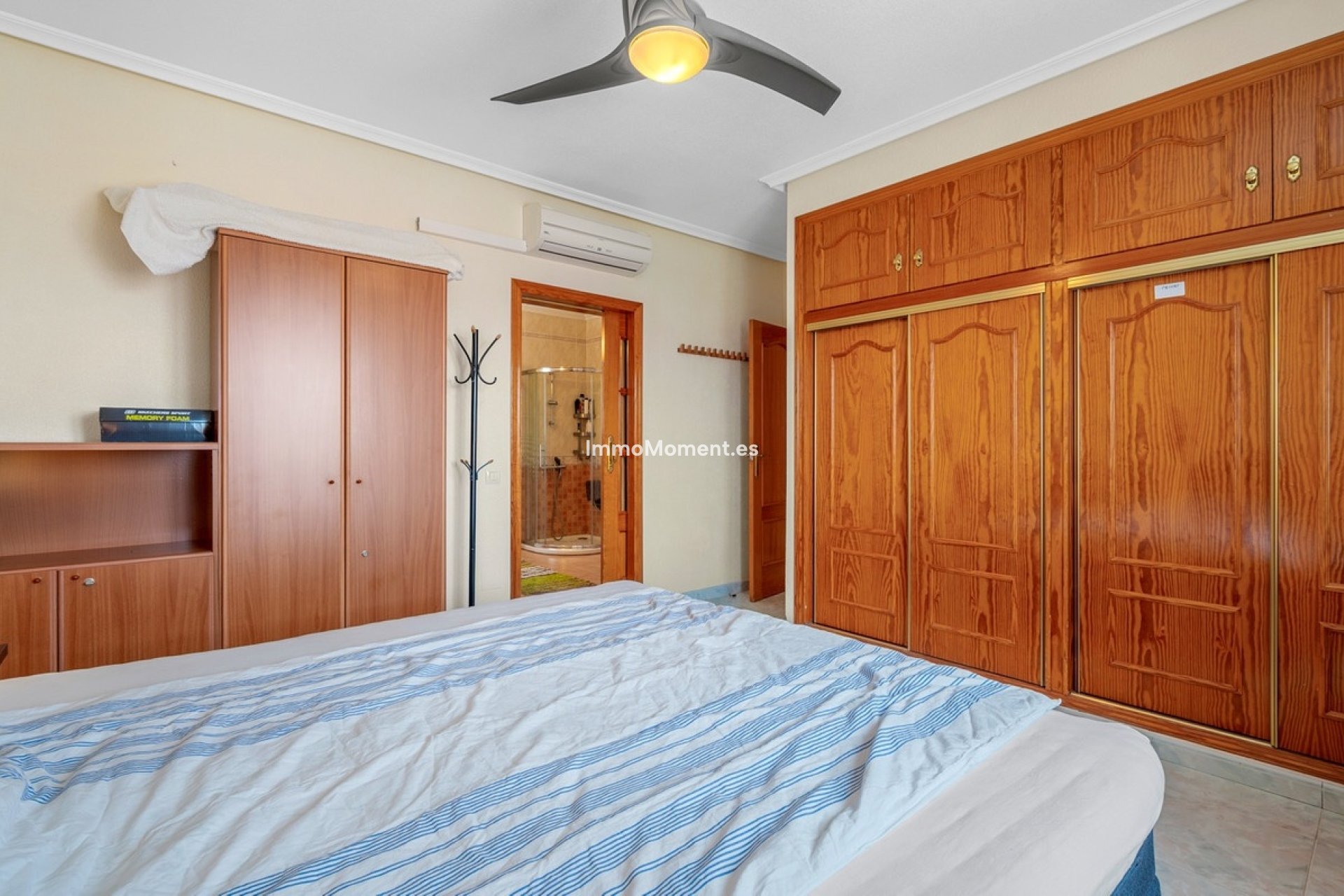 Reventa - Villa independiente - Rojales - Ciudad Quesada