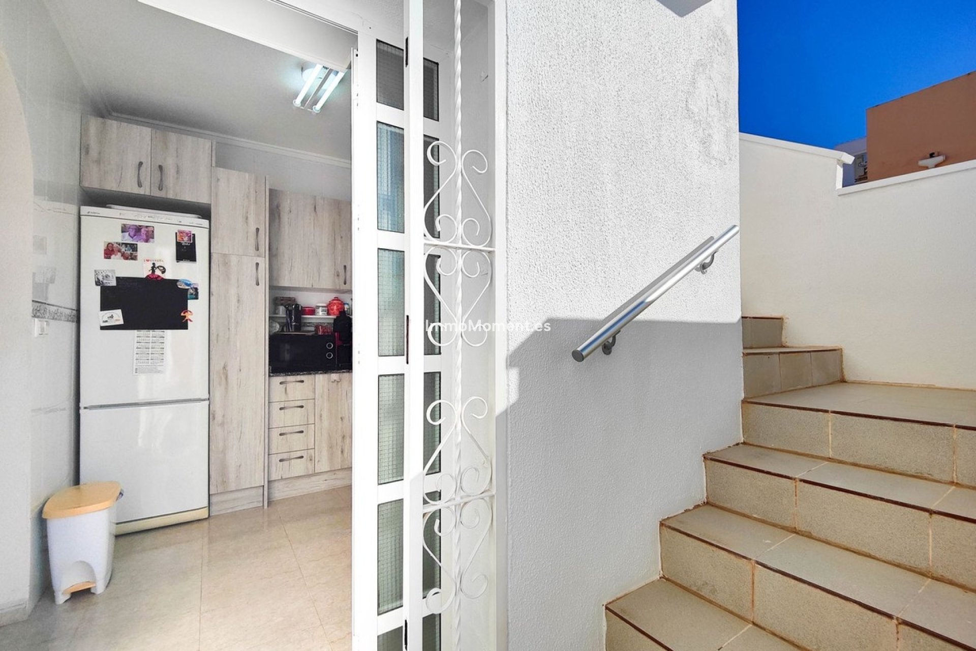 Reventa - Villa independiente - Rojales - Ciudad Quesada