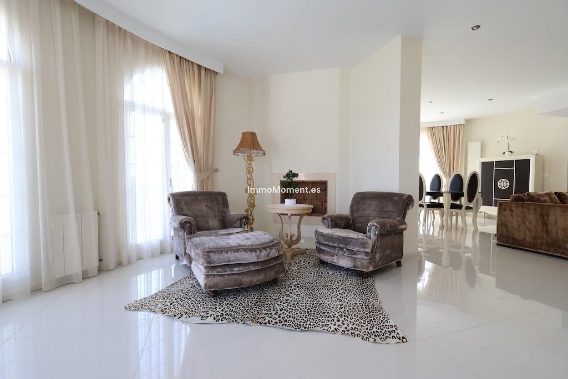Reventa - Villa independiente - Rojales - Ciudad Quesada