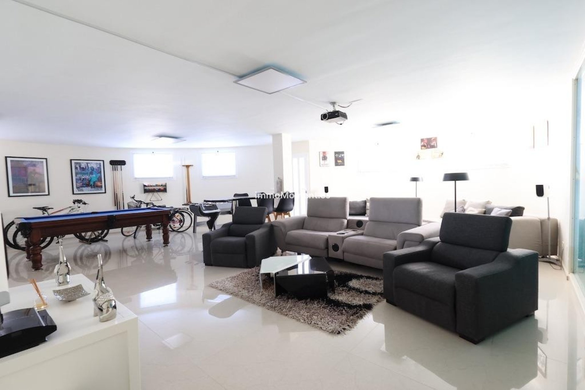 Reventa - Villa independiente - Rojales - Ciudad Quesada