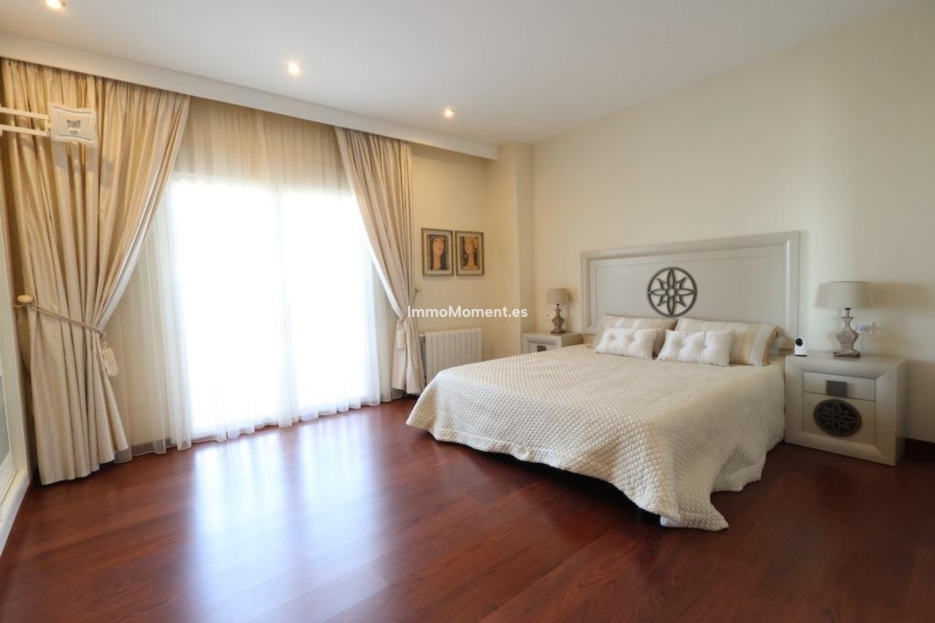 Reventa - Villa independiente - Rojales - Ciudad Quesada