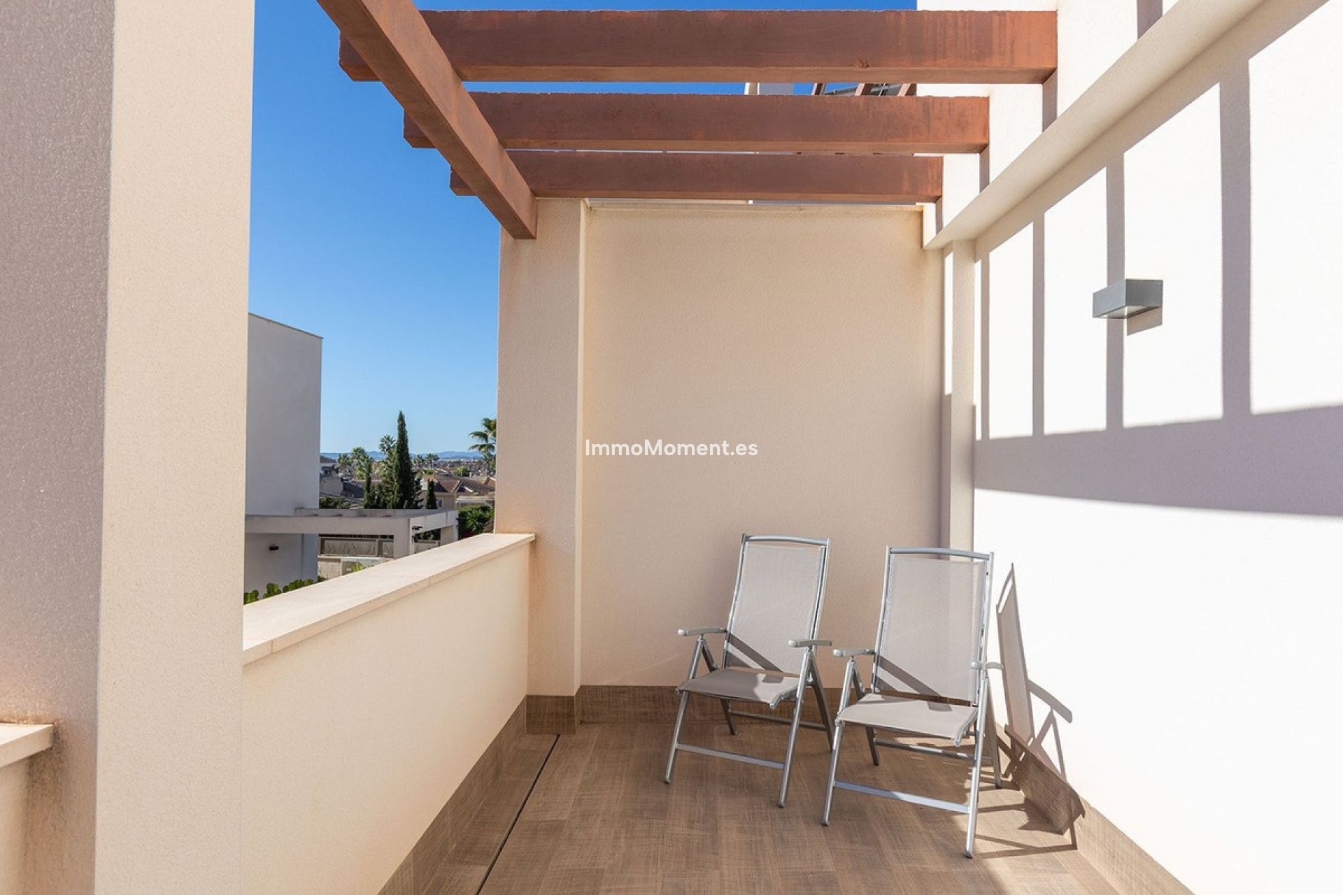 Reventa - Villa independiente - Rojales - Ciudad Quesada