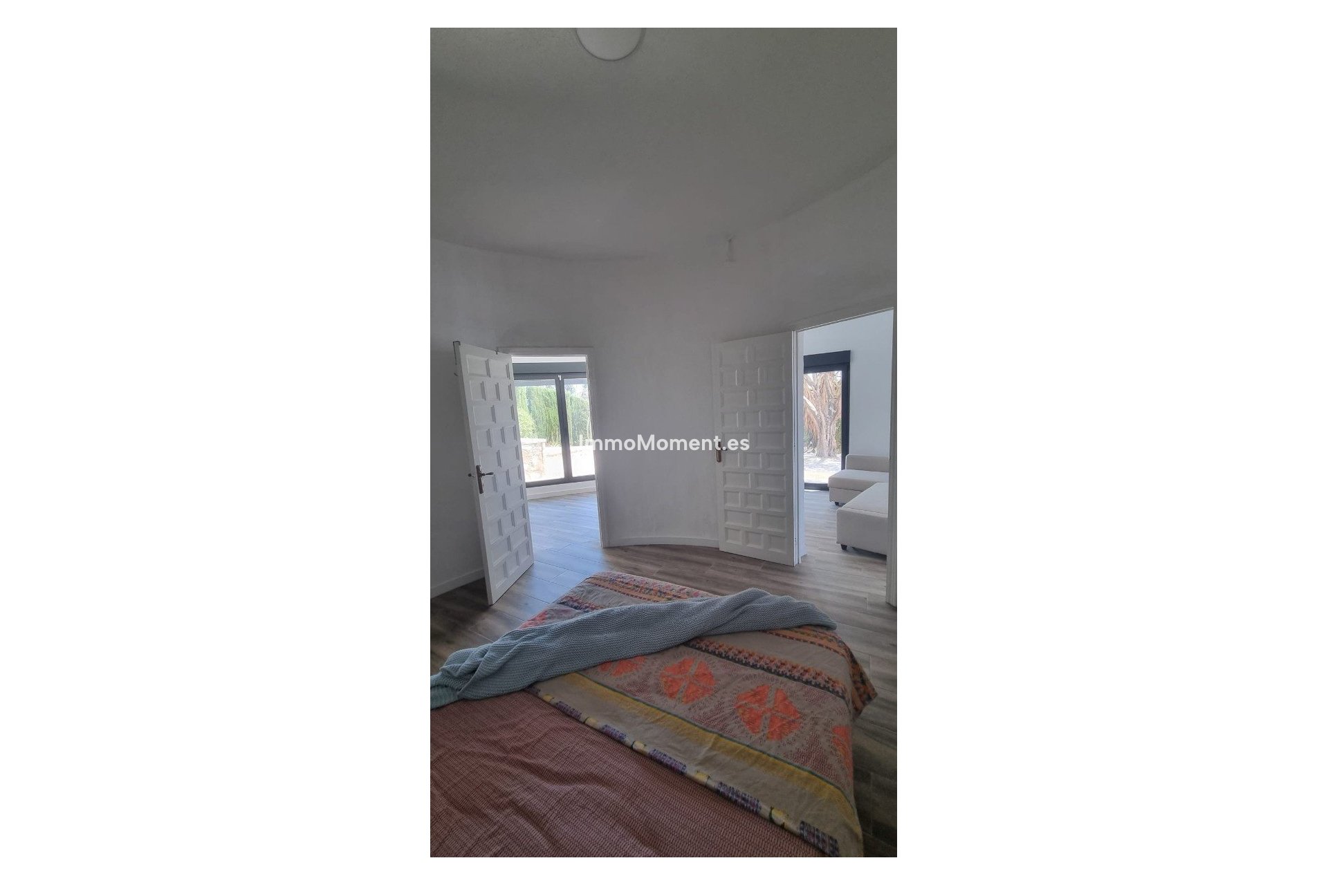 Reventa - Villa independiente - Rojales - Ciudad Quesada