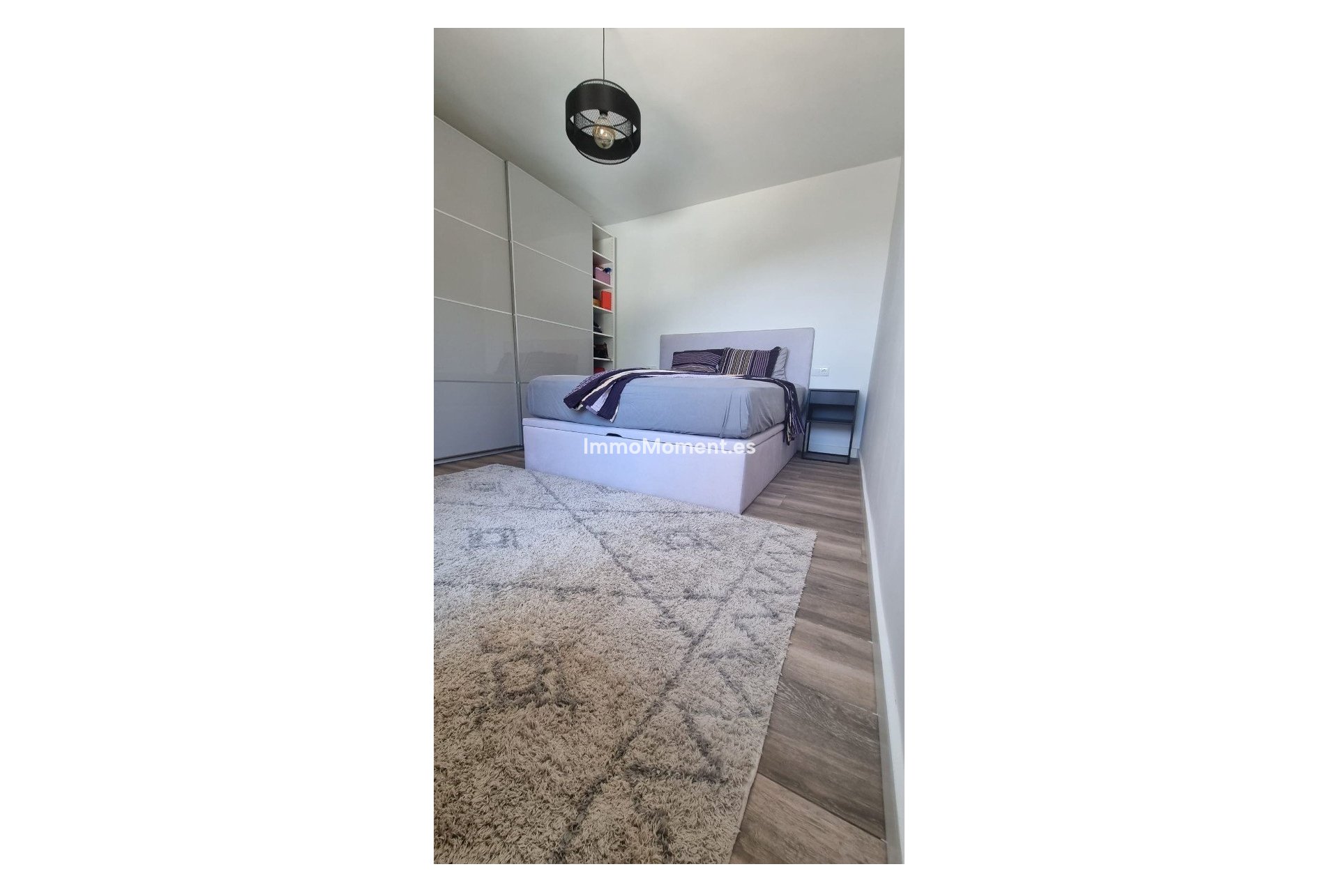 Reventa - Villa independiente - Rojales - Ciudad Quesada