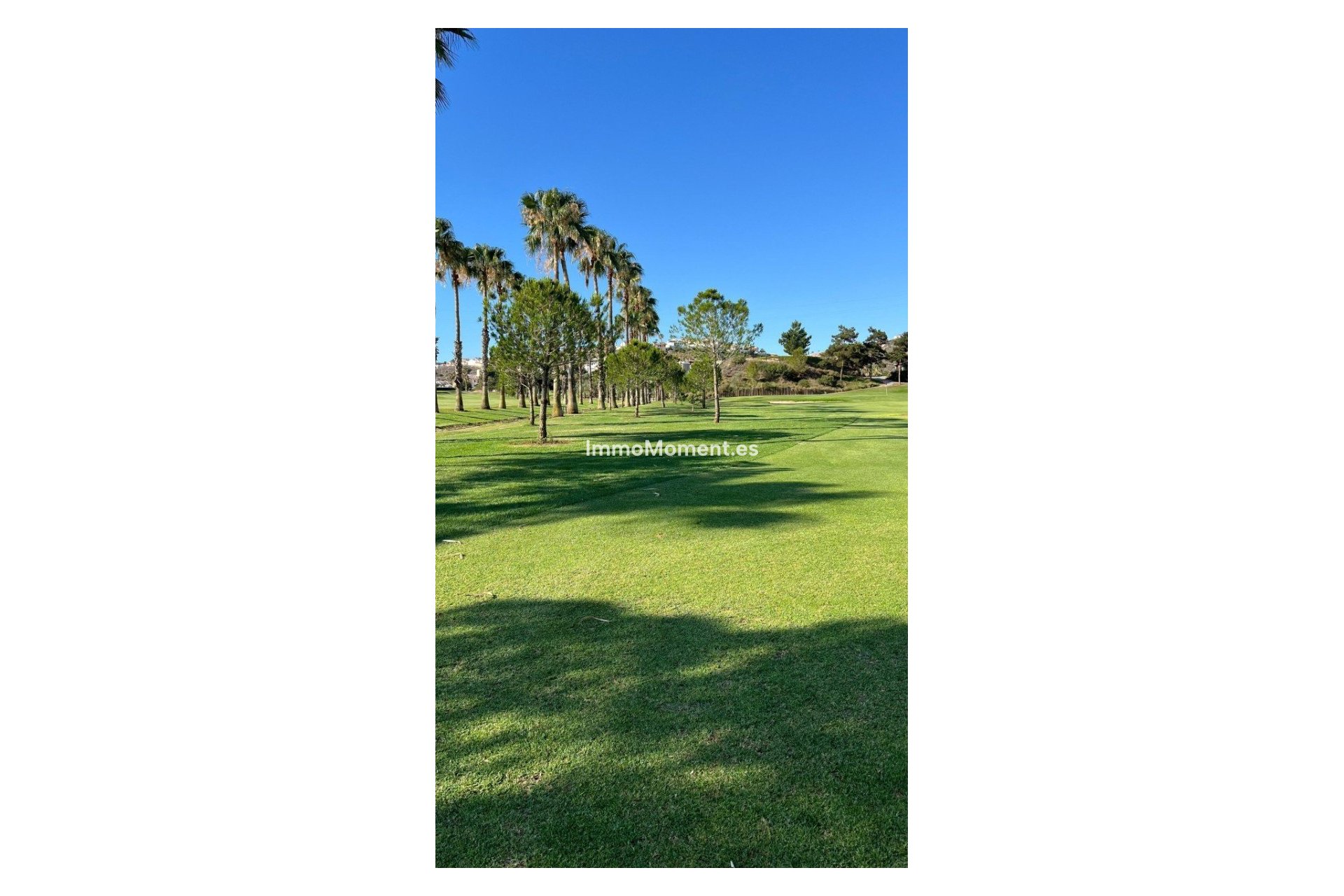 Reventa - Villa independiente - Rojales - Ciudad Quesada