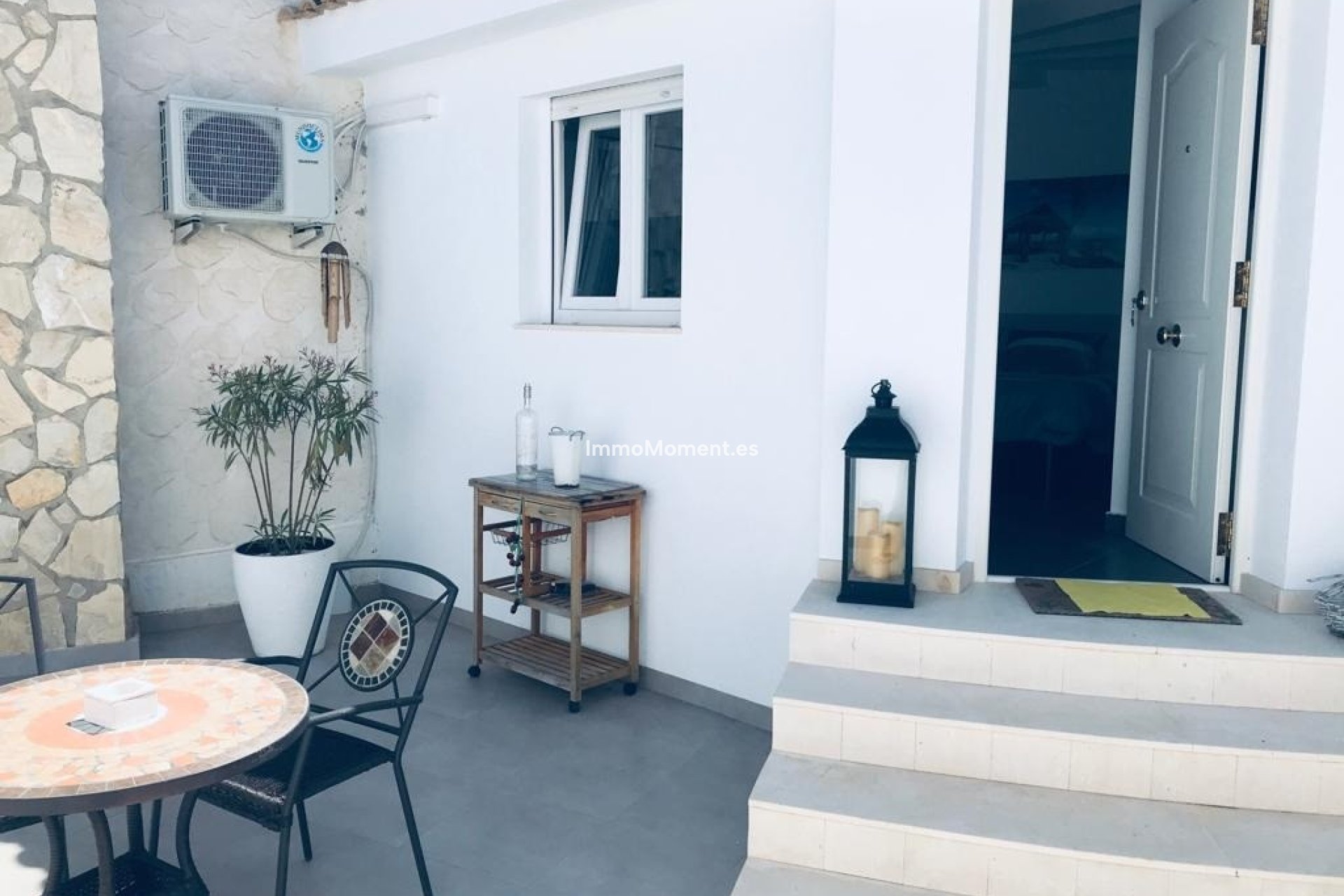 Reventa - Villa independiente - Rojales - Ciudad Quesada