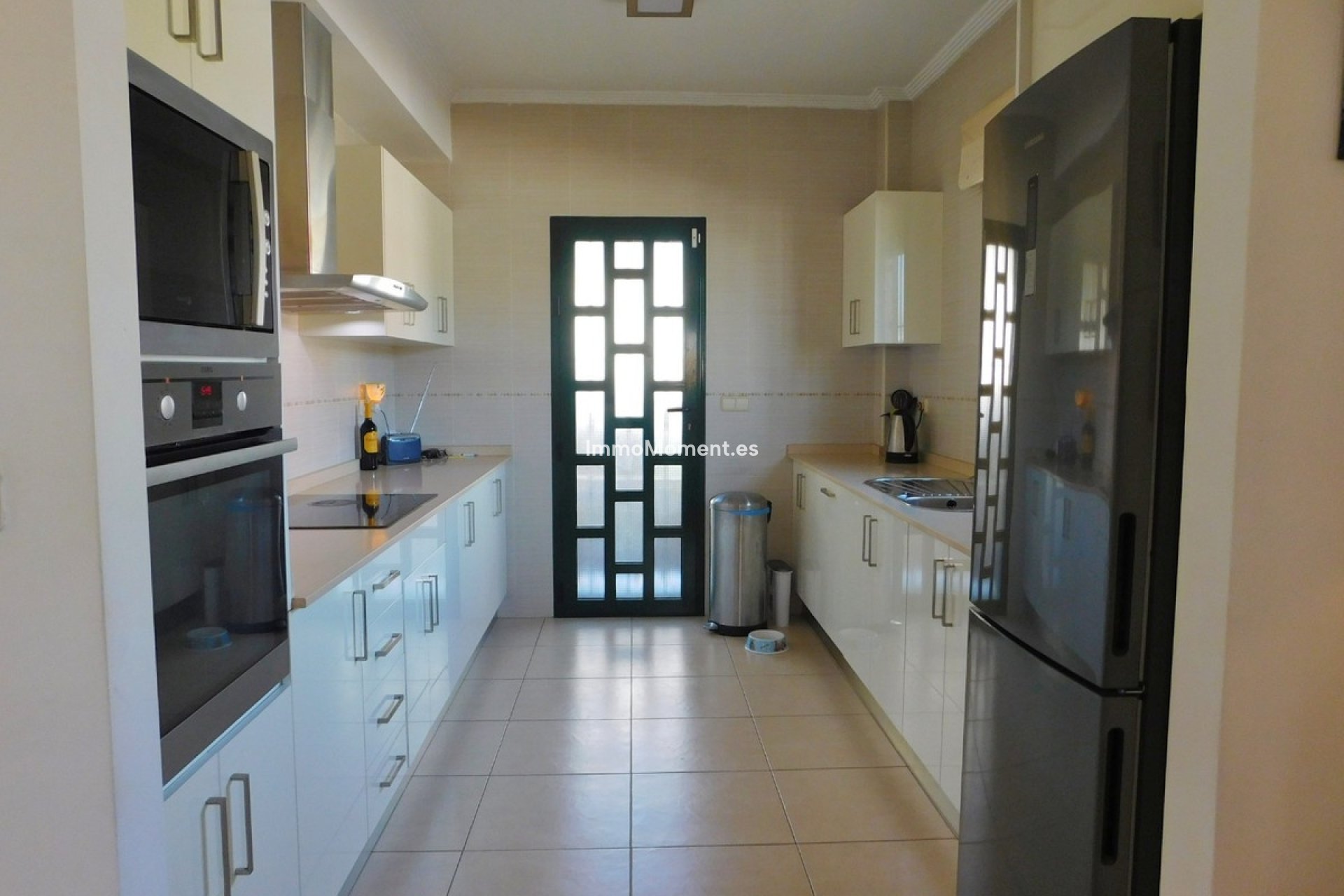 Reventa - Villa independiente - Rojales - Ciudad Quesada