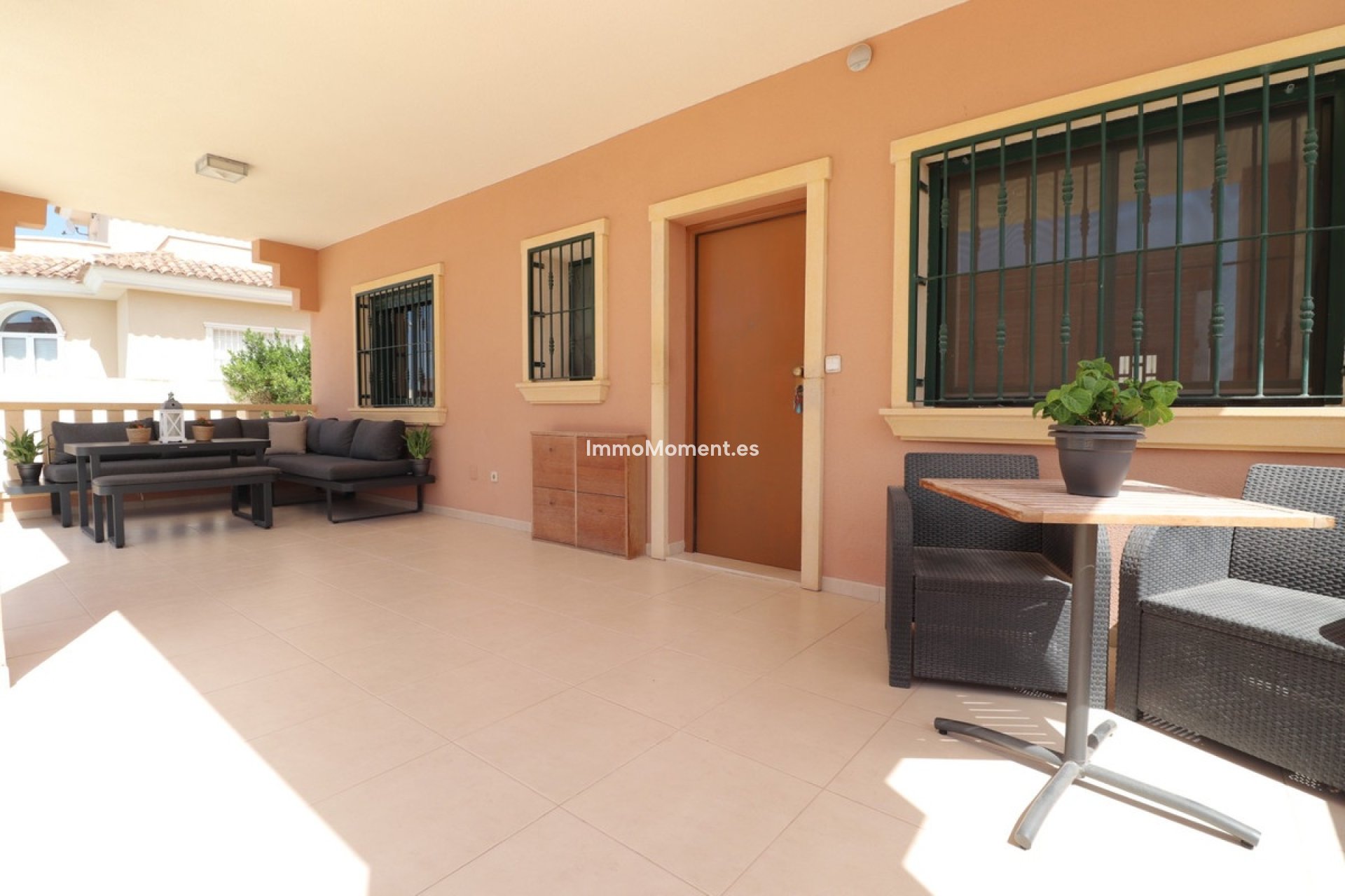 Reventa - Villa independiente - Rojales - Ciudad Quesada