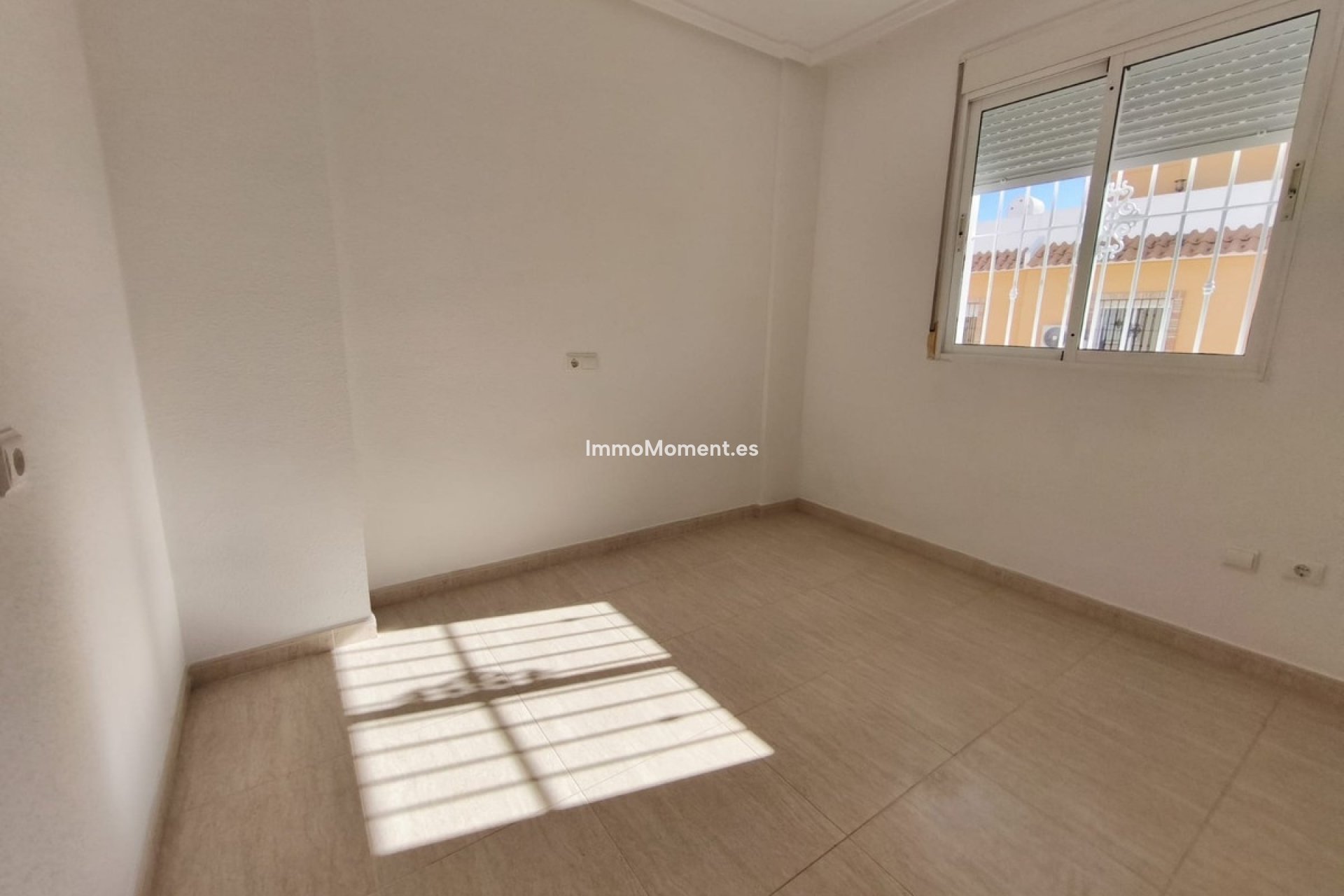 Reventa - Villa independiente - Rojales - Ciudad Quesada