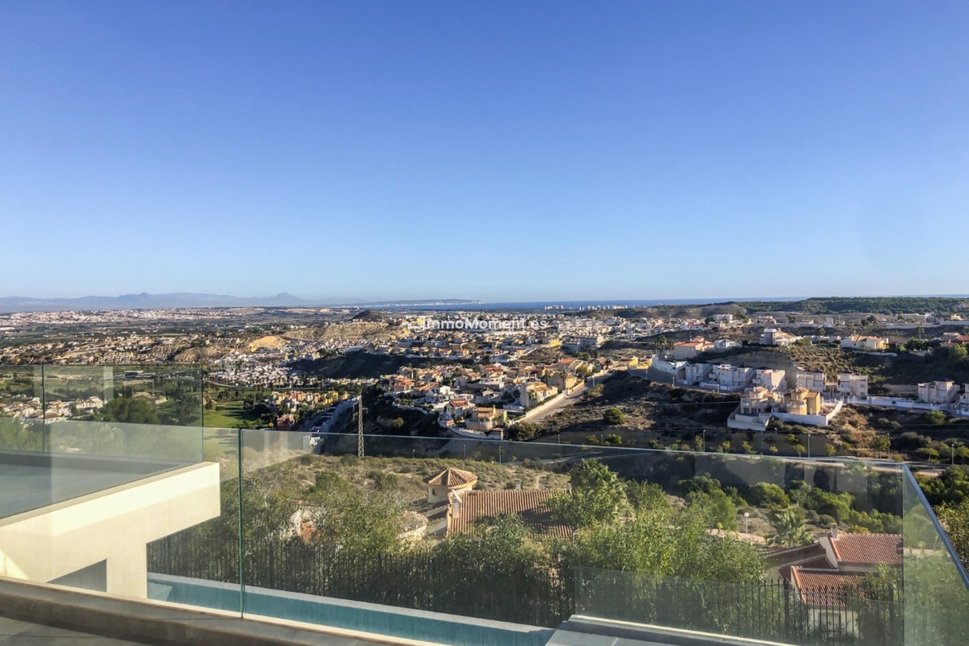 Reventa - Villa independiente - Rojales - Ciudad Quesada