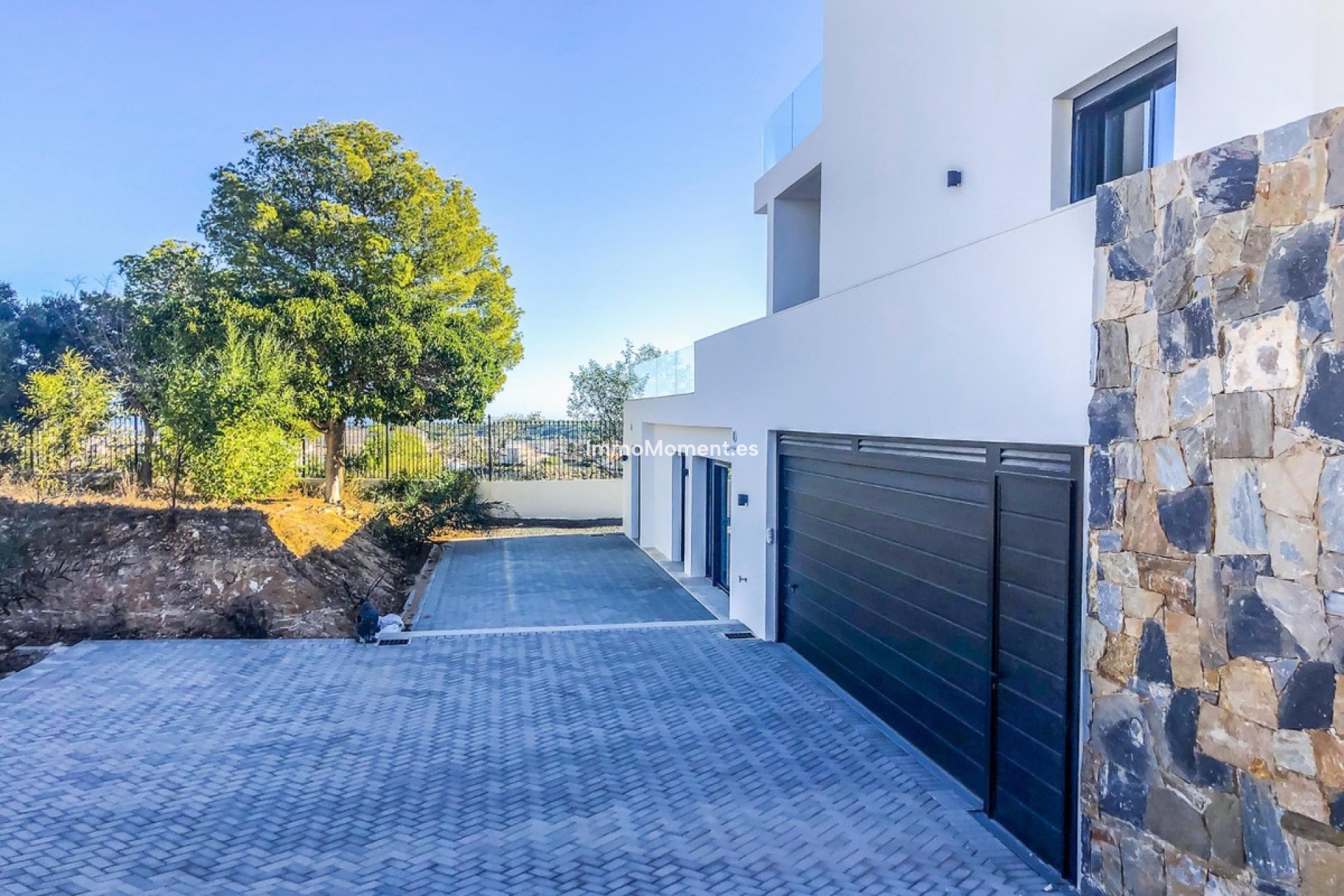 Reventa - Villa independiente - Rojales - Ciudad Quesada