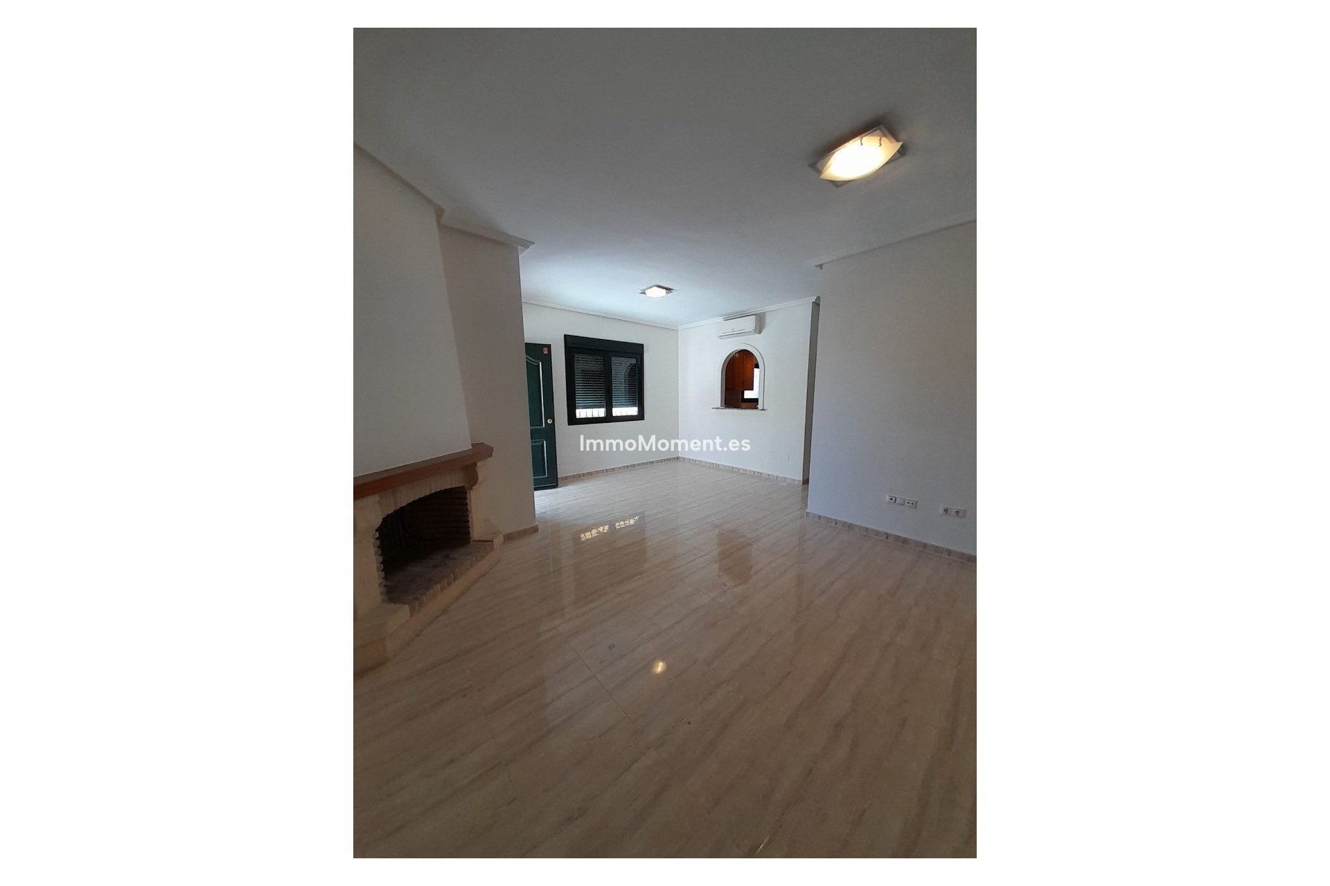 Reventa - Villa independiente - Rojales - Ciudad Quesada