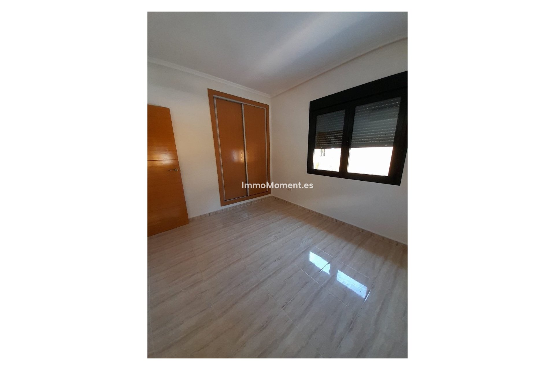 Reventa - Villa independiente - Rojales - Ciudad Quesada