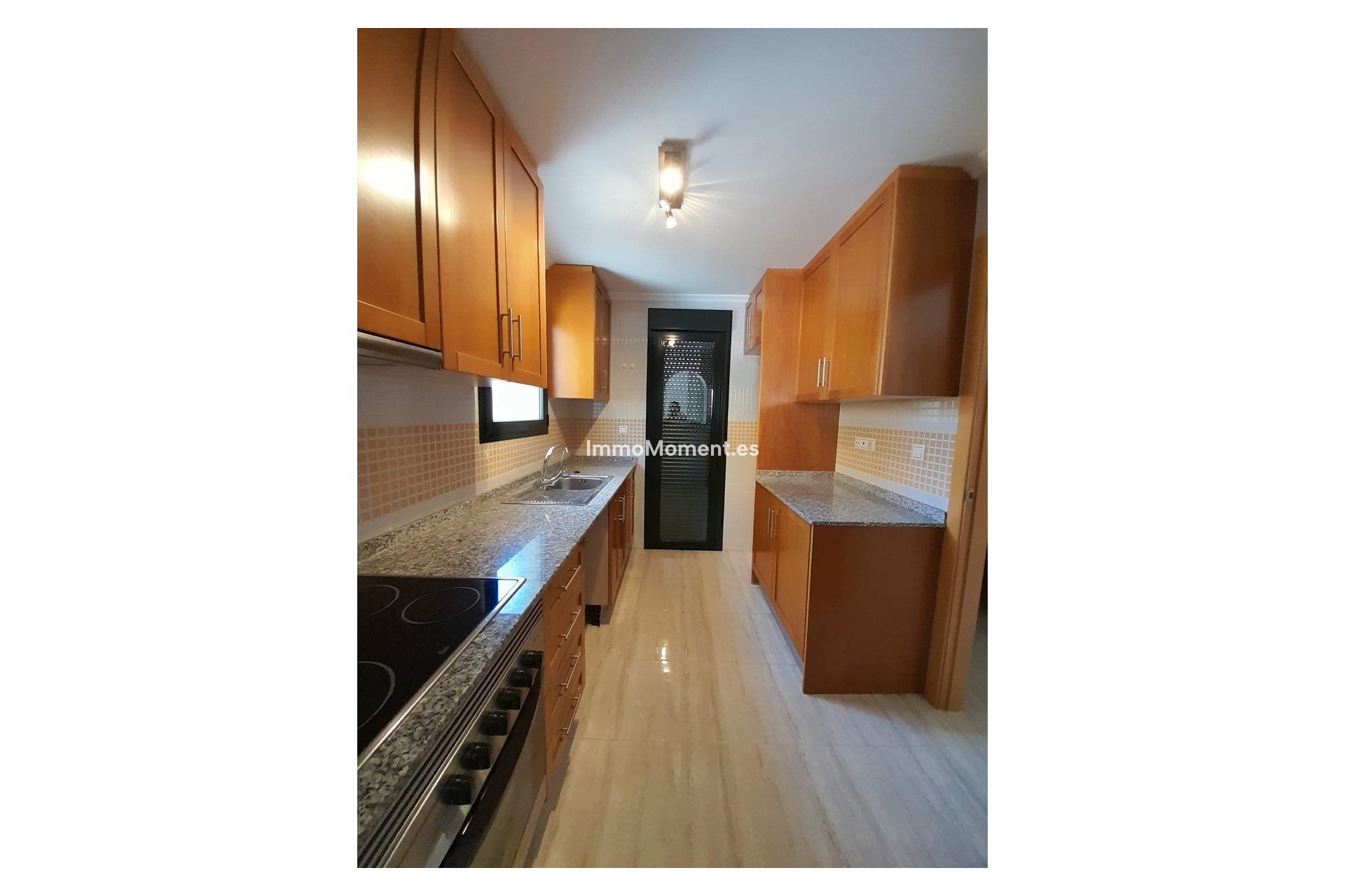 Reventa - Villa independiente - Rojales - Ciudad Quesada