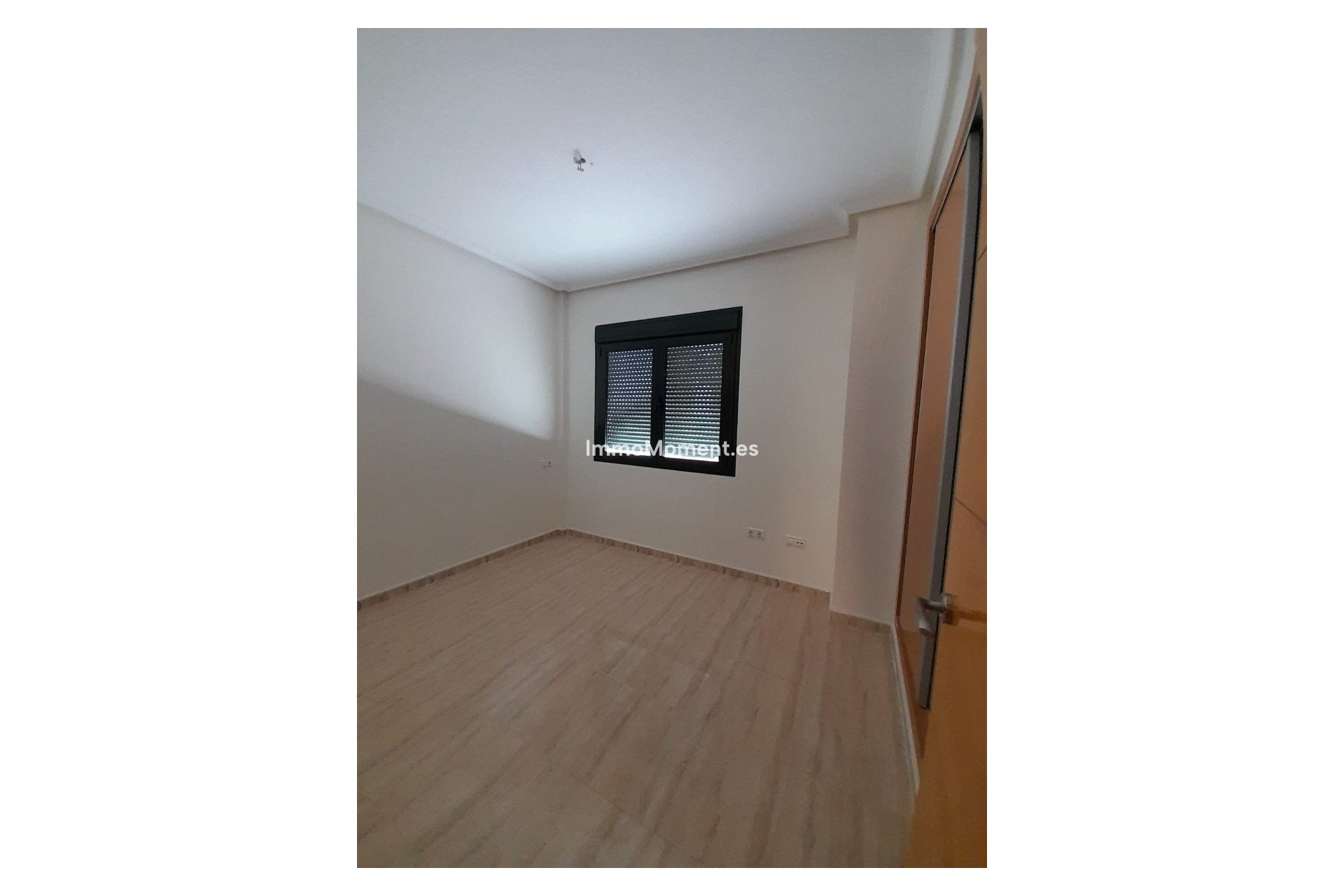 Reventa - Villa independiente - Rojales - Ciudad Quesada