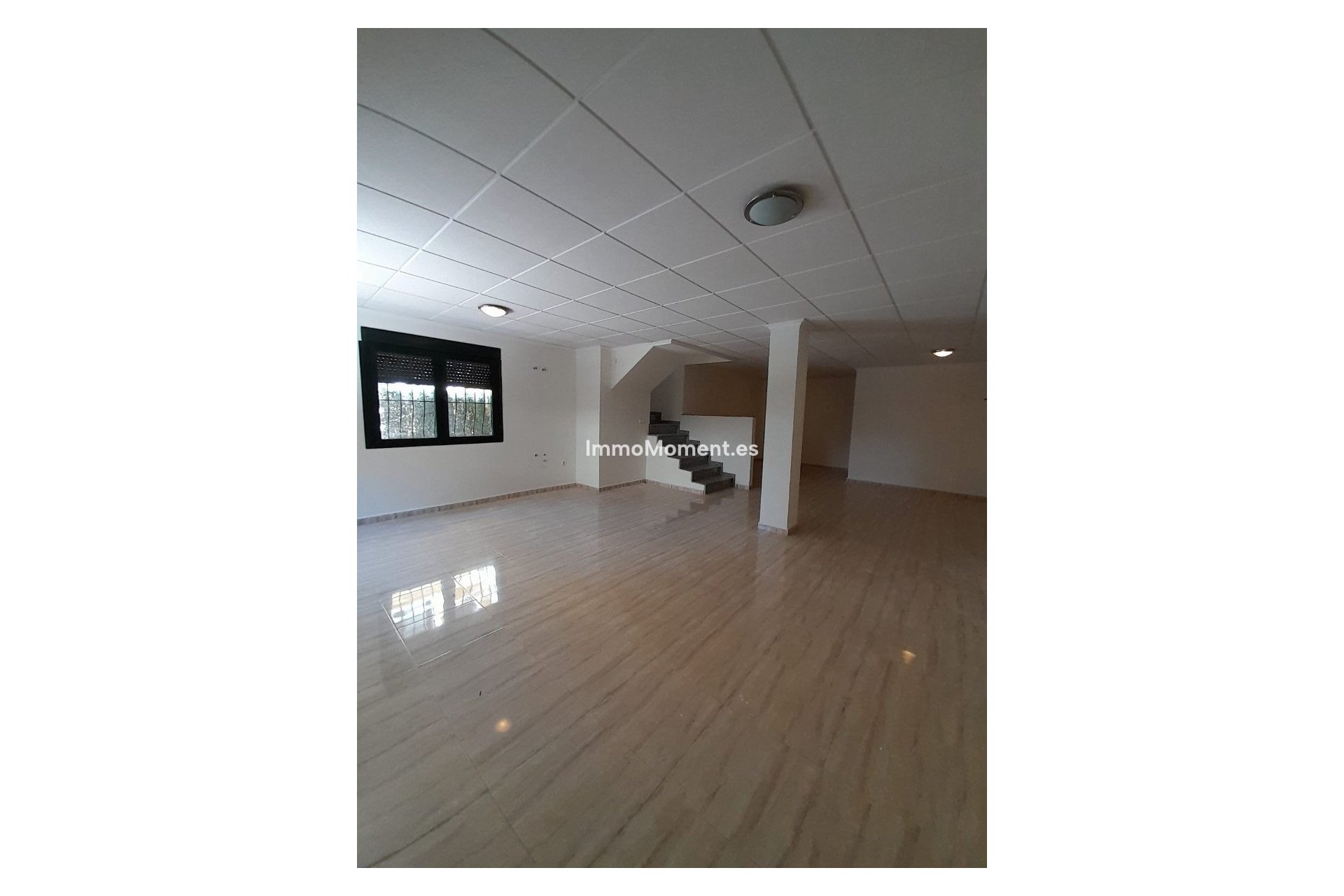 Reventa - Villa independiente - Rojales - Ciudad Quesada