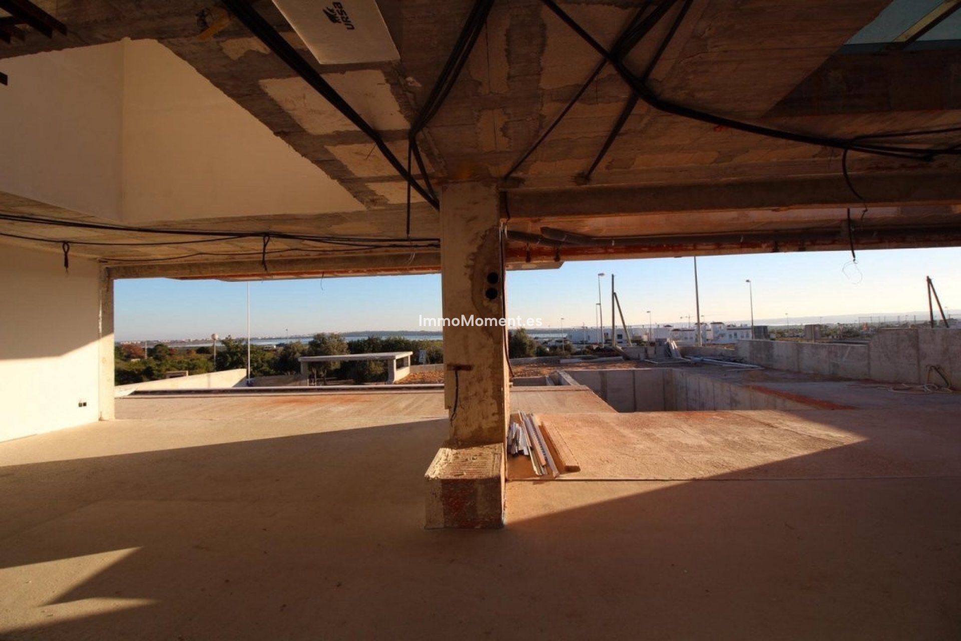 Reventa - Villa independiente - Rojales - Ciudad Quesada