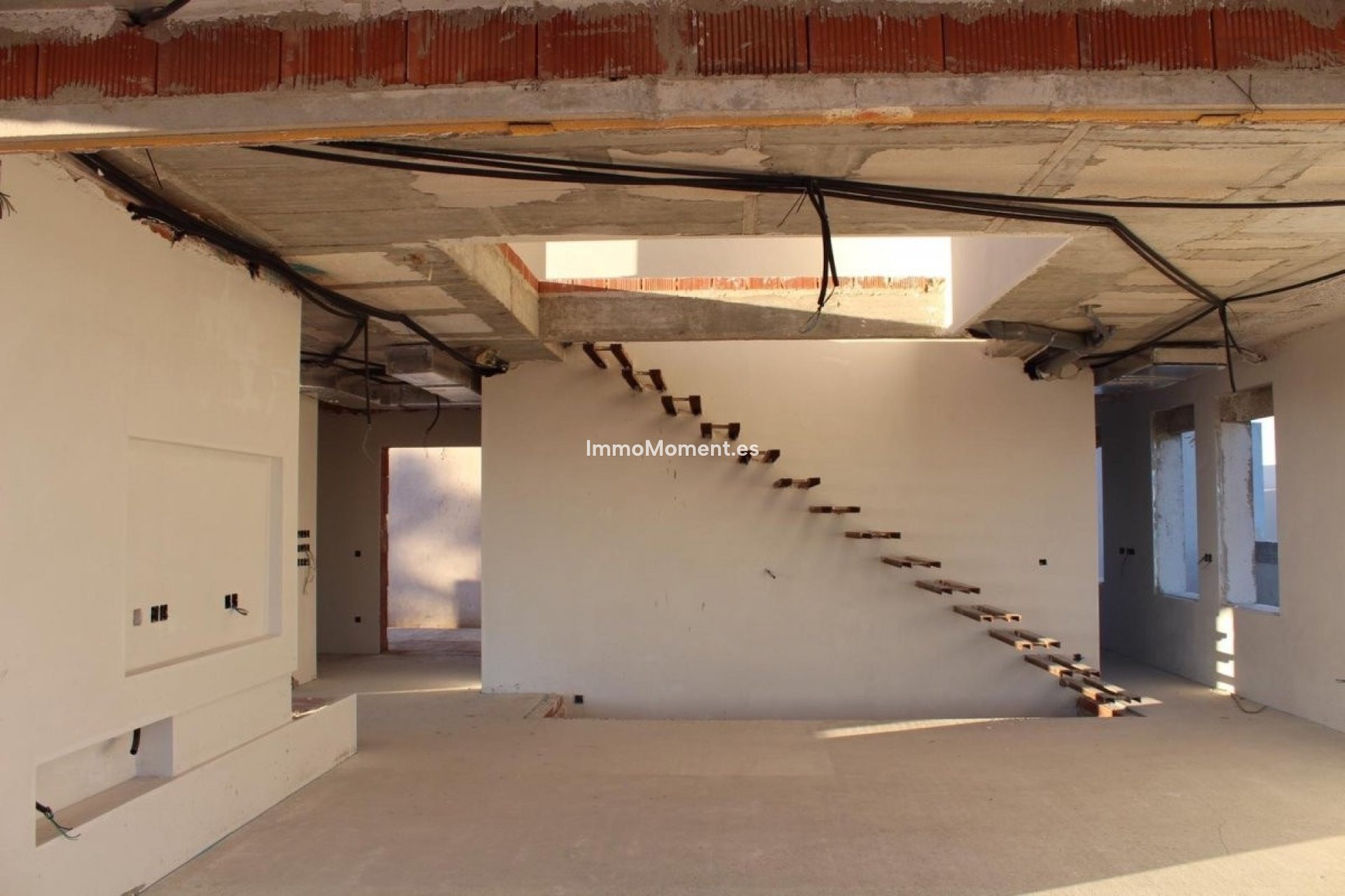 Reventa - Villa independiente - Rojales - Ciudad Quesada