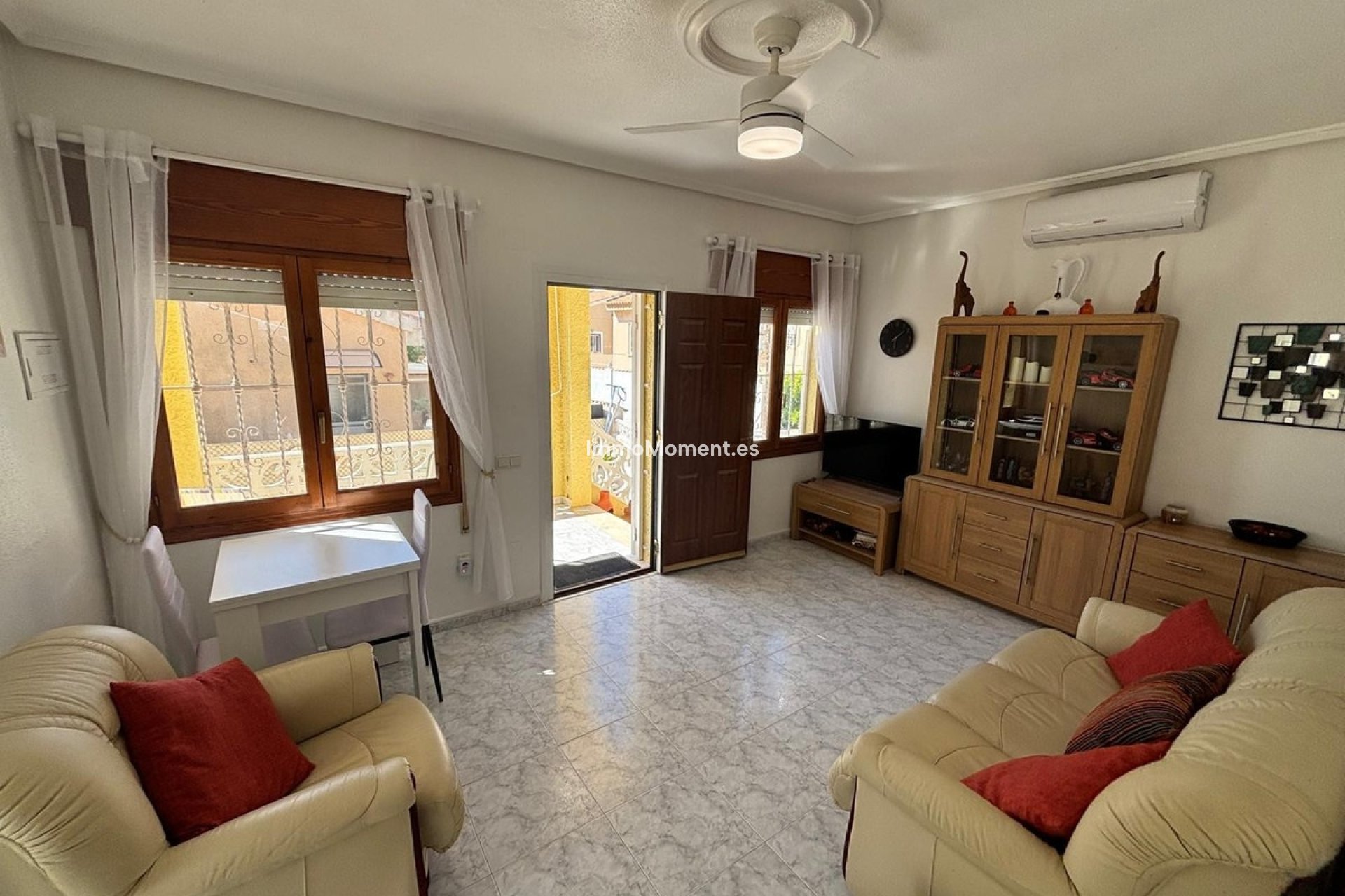 Reventa - Villa independiente - Rojales - Ciudad Quesada