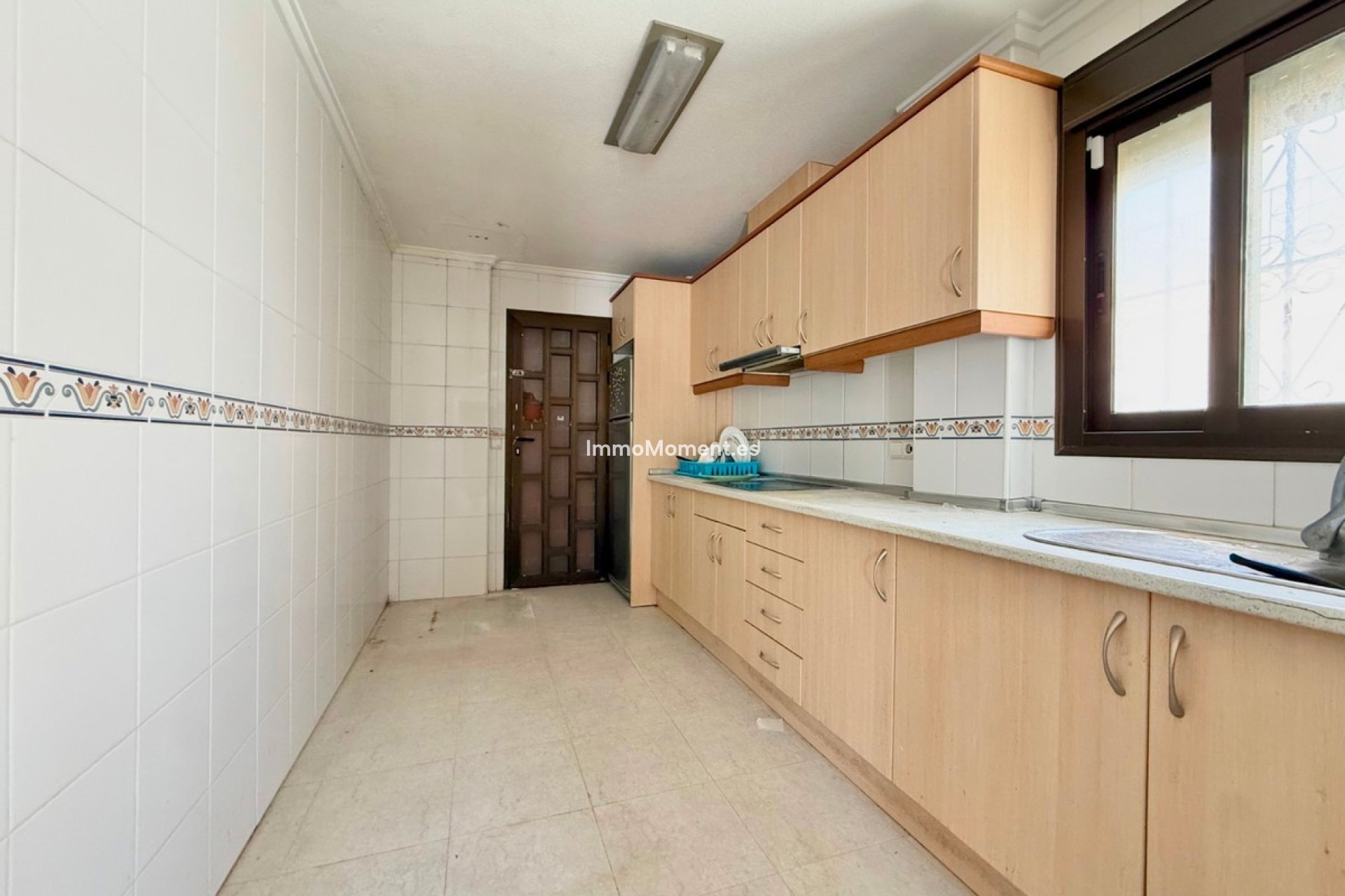Reventa - Villa independiente - Rojales - Ciudad Quesada
