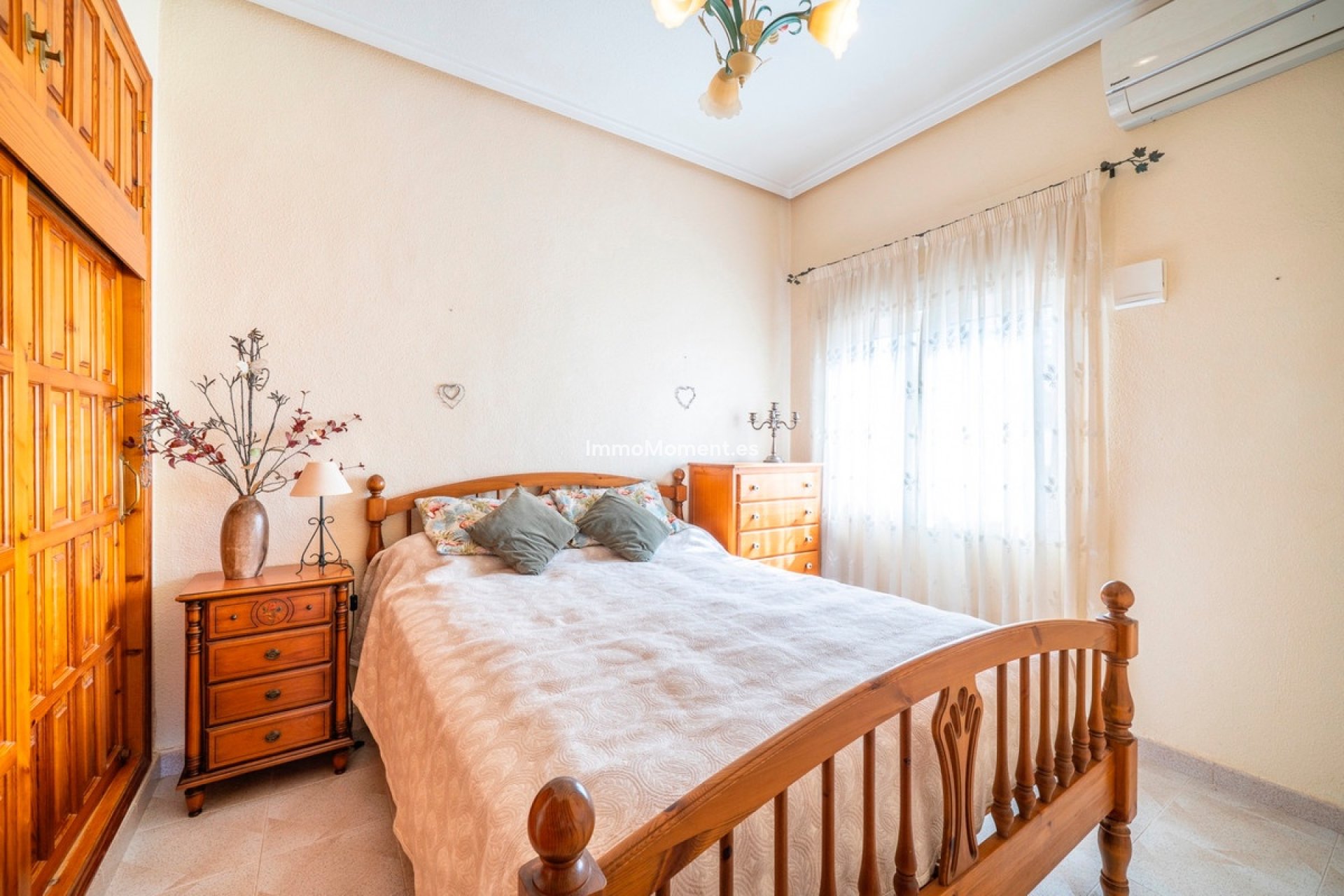 Reventa - Villa independiente - Rojales - Ciudad Quesada