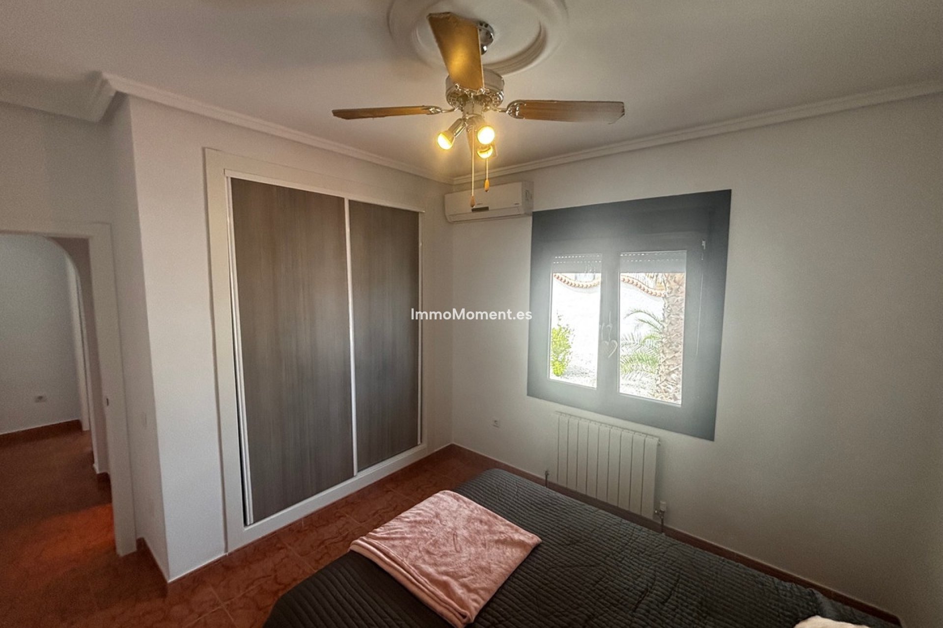 Reventa - Villa independiente - Rojales - Ciudad Quesada