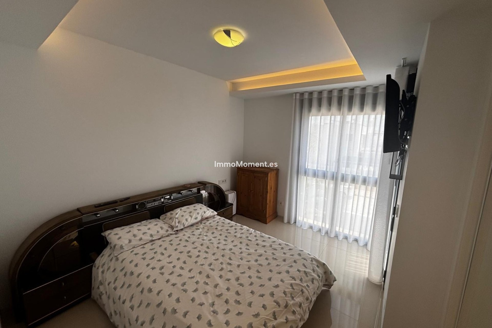 Reventa - Villa independiente - Rojales - Ciudad Quesada