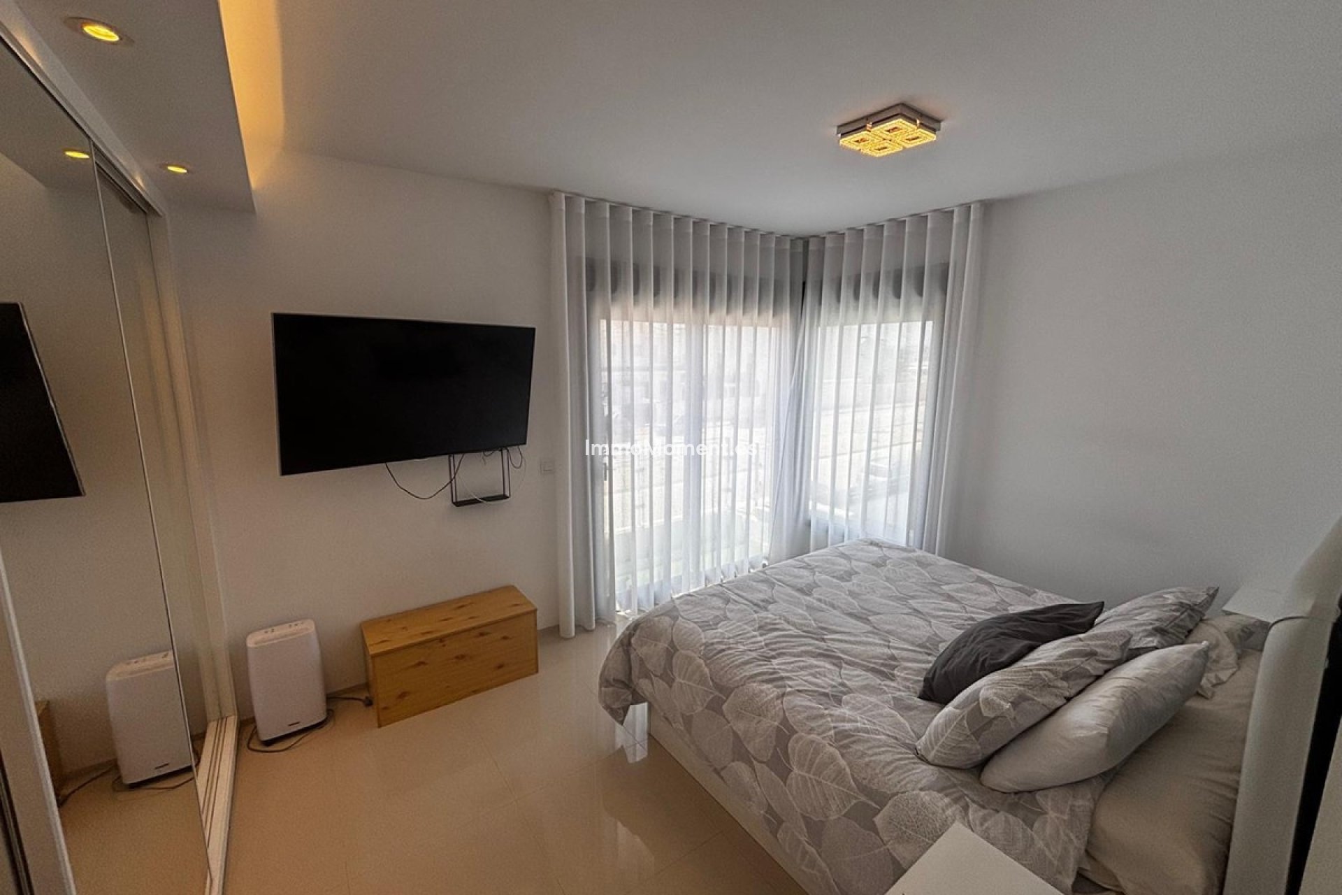 Reventa - Villa independiente - Rojales - Ciudad Quesada