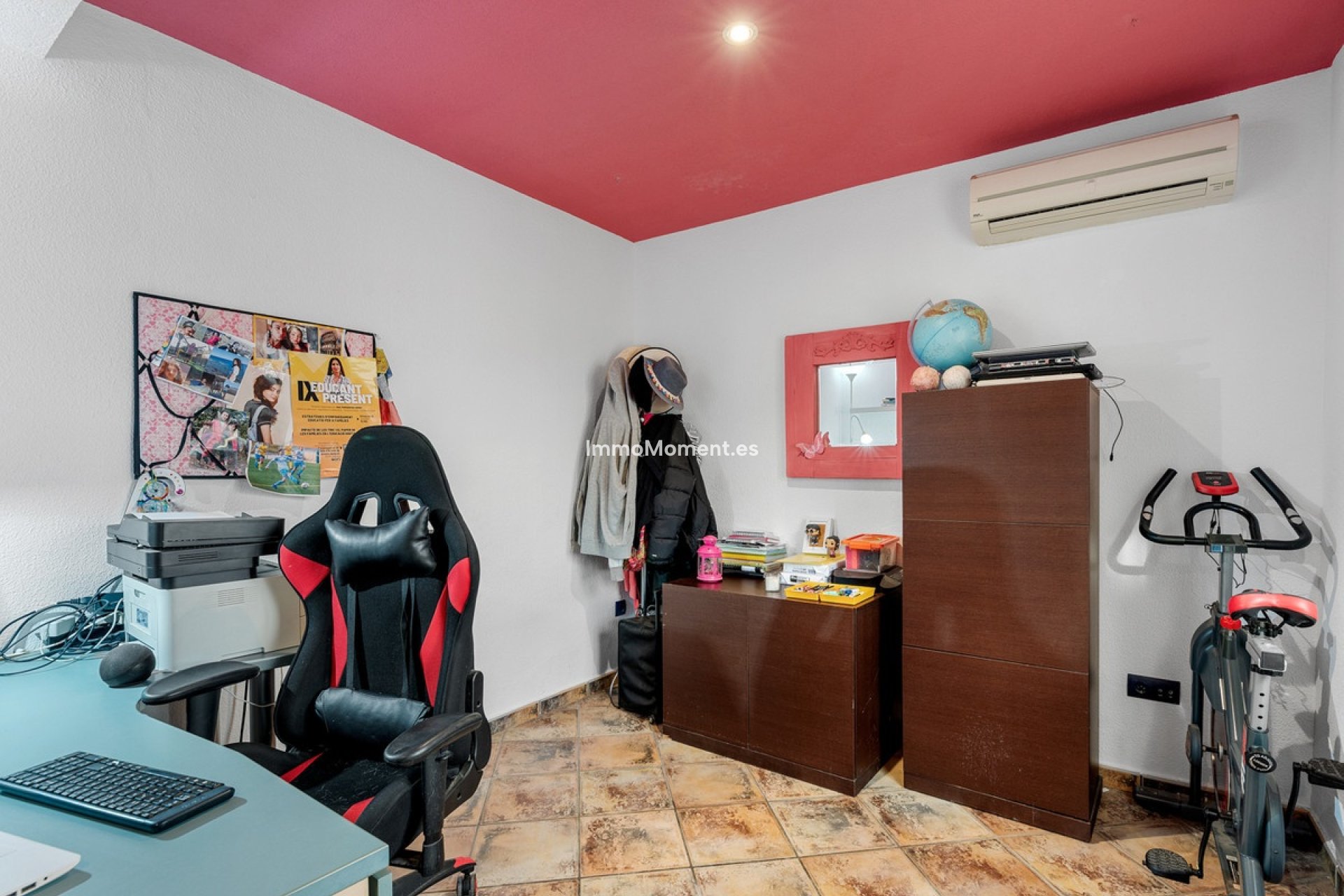 Reventa - Villa independiente - Rojales - Ciudad Quesada