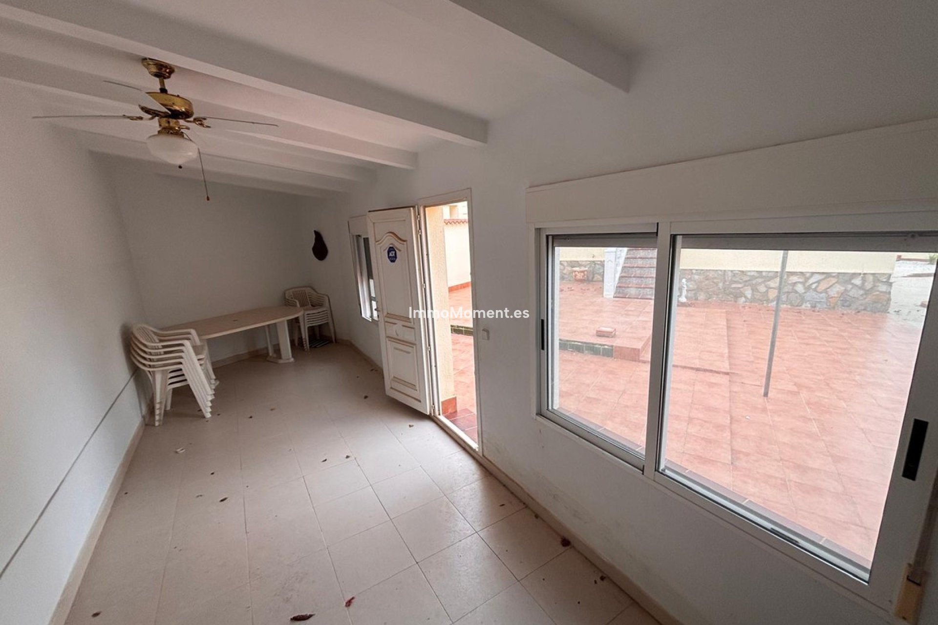 Reventa - Villa independiente - Rojales - Ciudad Quesada