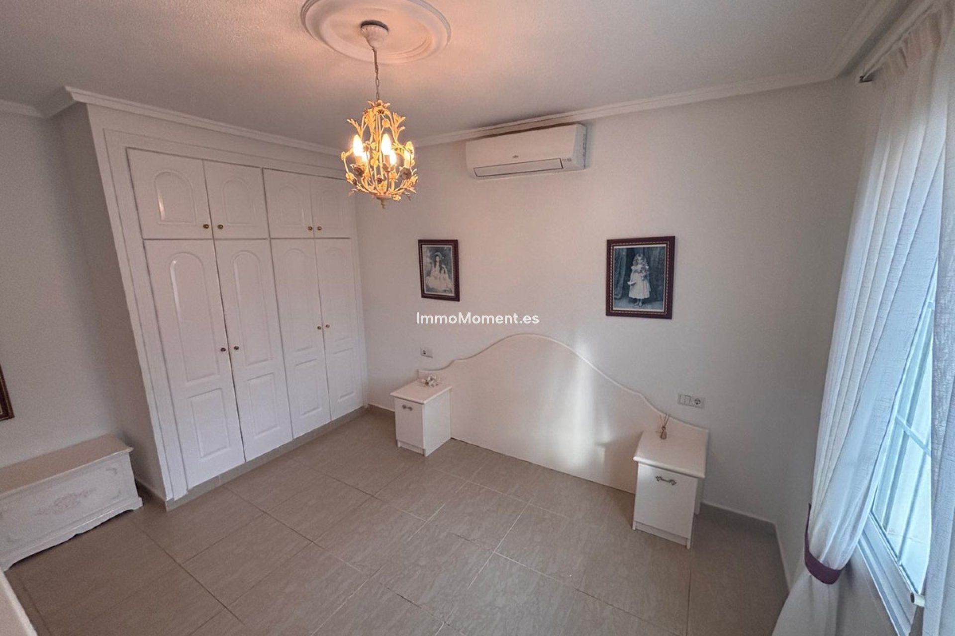 Reventa - Villa independiente - Rojales - Ciudad Quesada