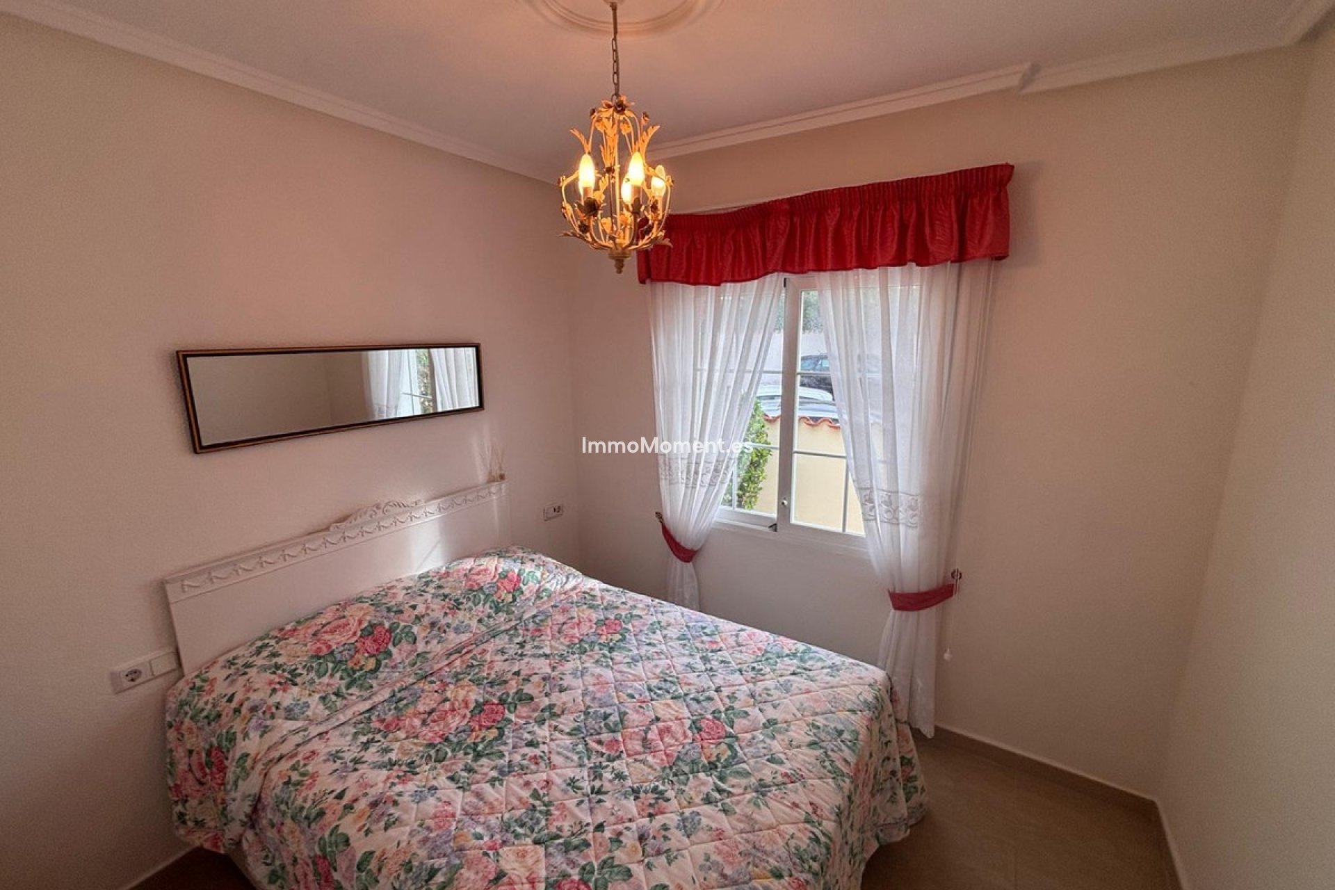 Reventa - Villa independiente - Rojales - Ciudad Quesada