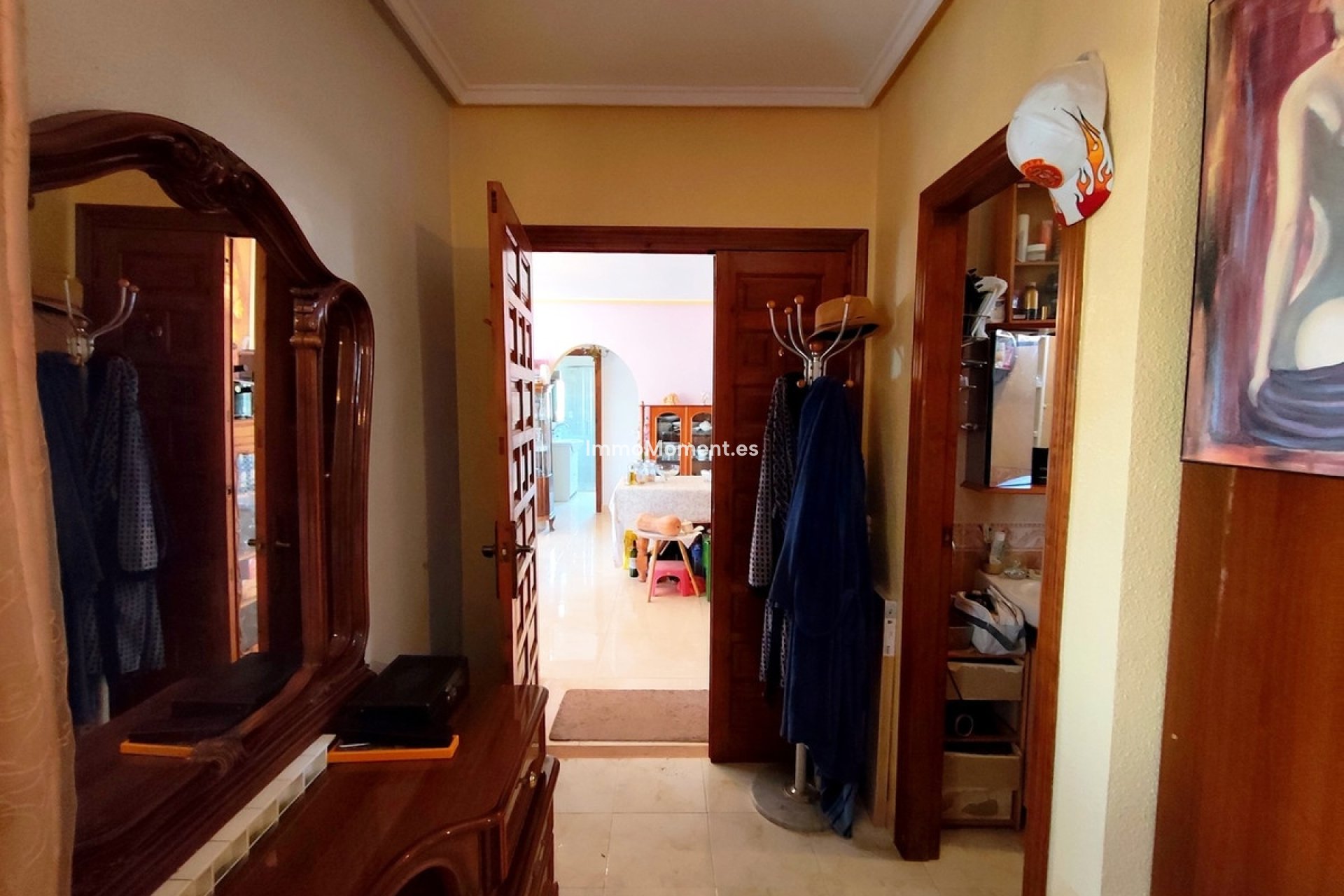 Reventa - Villa independiente - Rojales - Ciudad Quesada