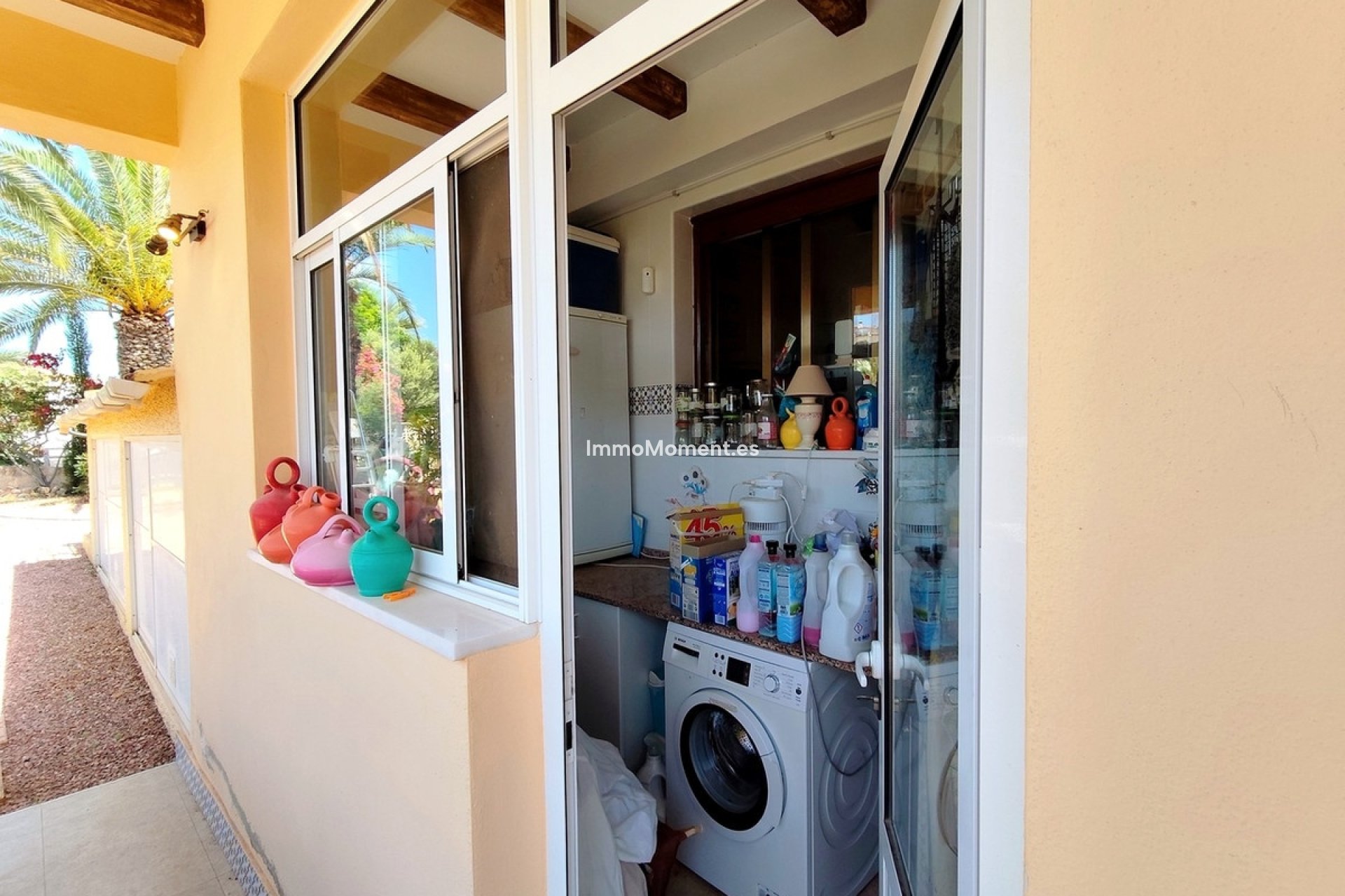 Reventa - Villa independiente - Rojales - Ciudad Quesada