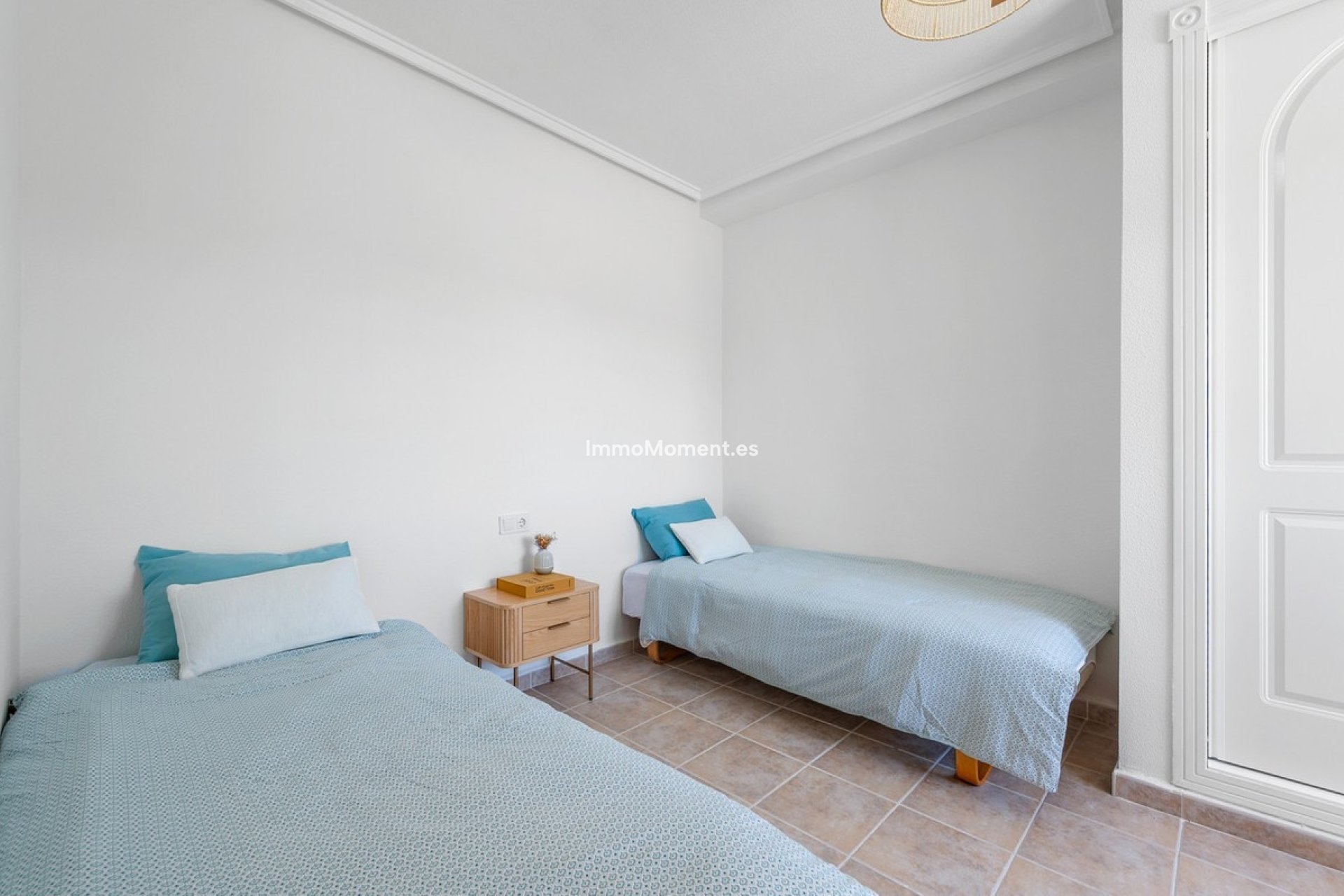 Reventa - Villa independiente - Rojales - Ciudad Quesada