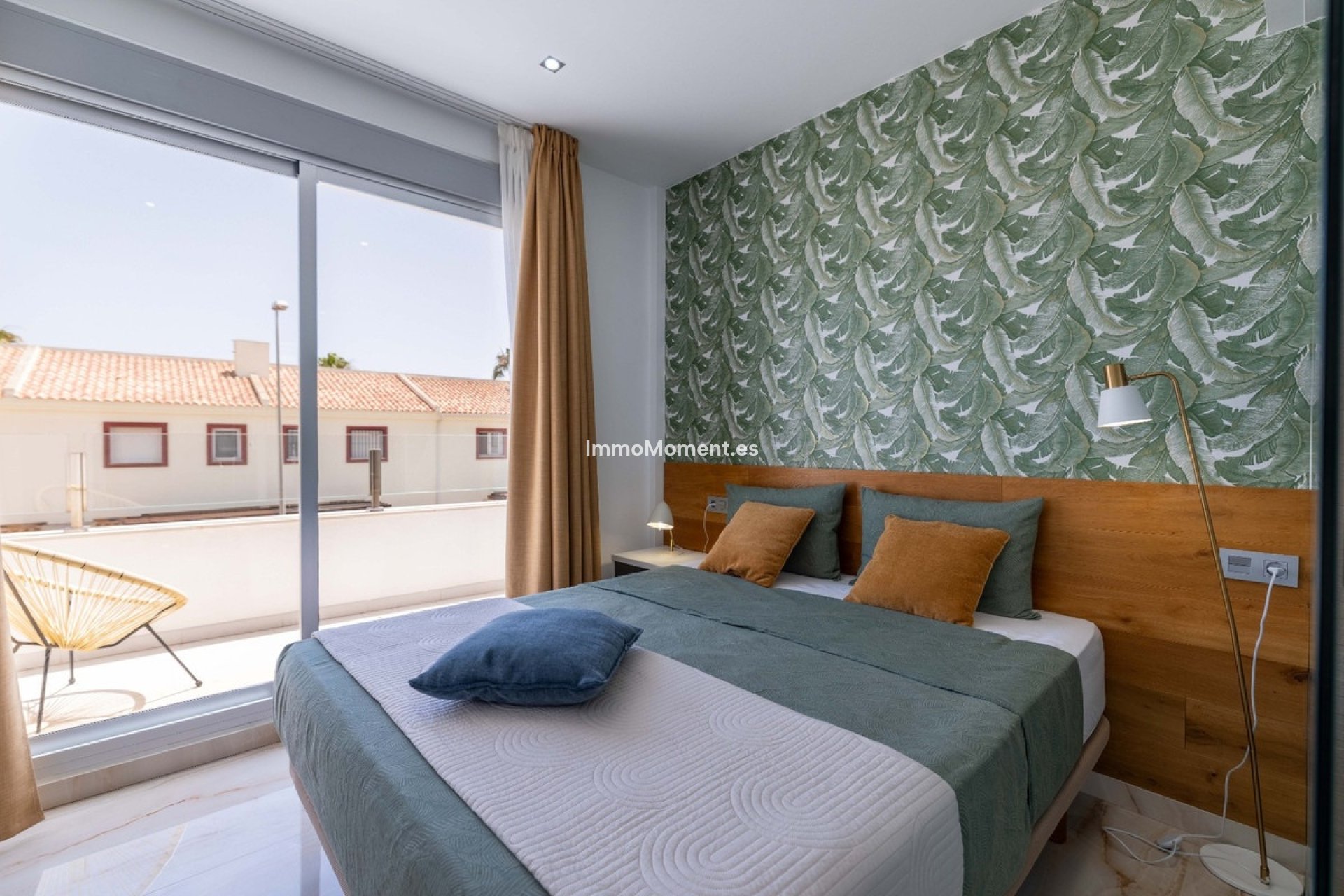 Reventa - Villa independiente - Rojales - Ciudad Quesada